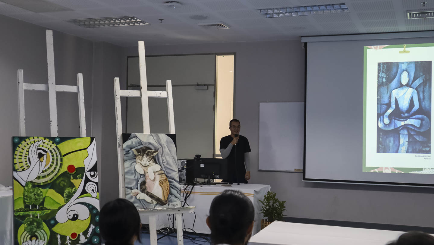 MFU News : MFU_Buddhist_Art_Exam_for_Academic_Year_2025__6_.jpg