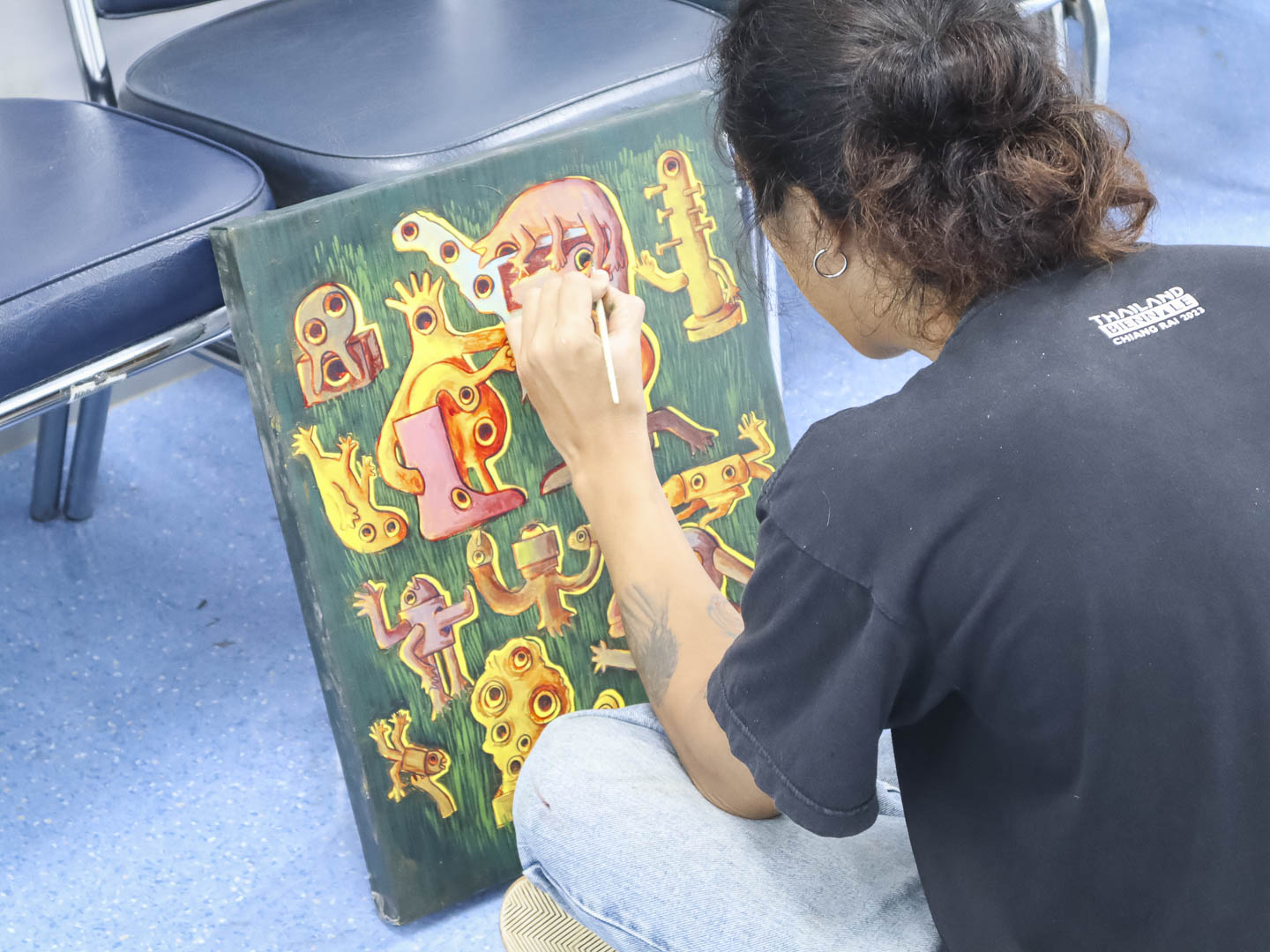 MFU News : MFU_Buddhist_Art_Exam_for_Academic_Year_2025__9_.jpg