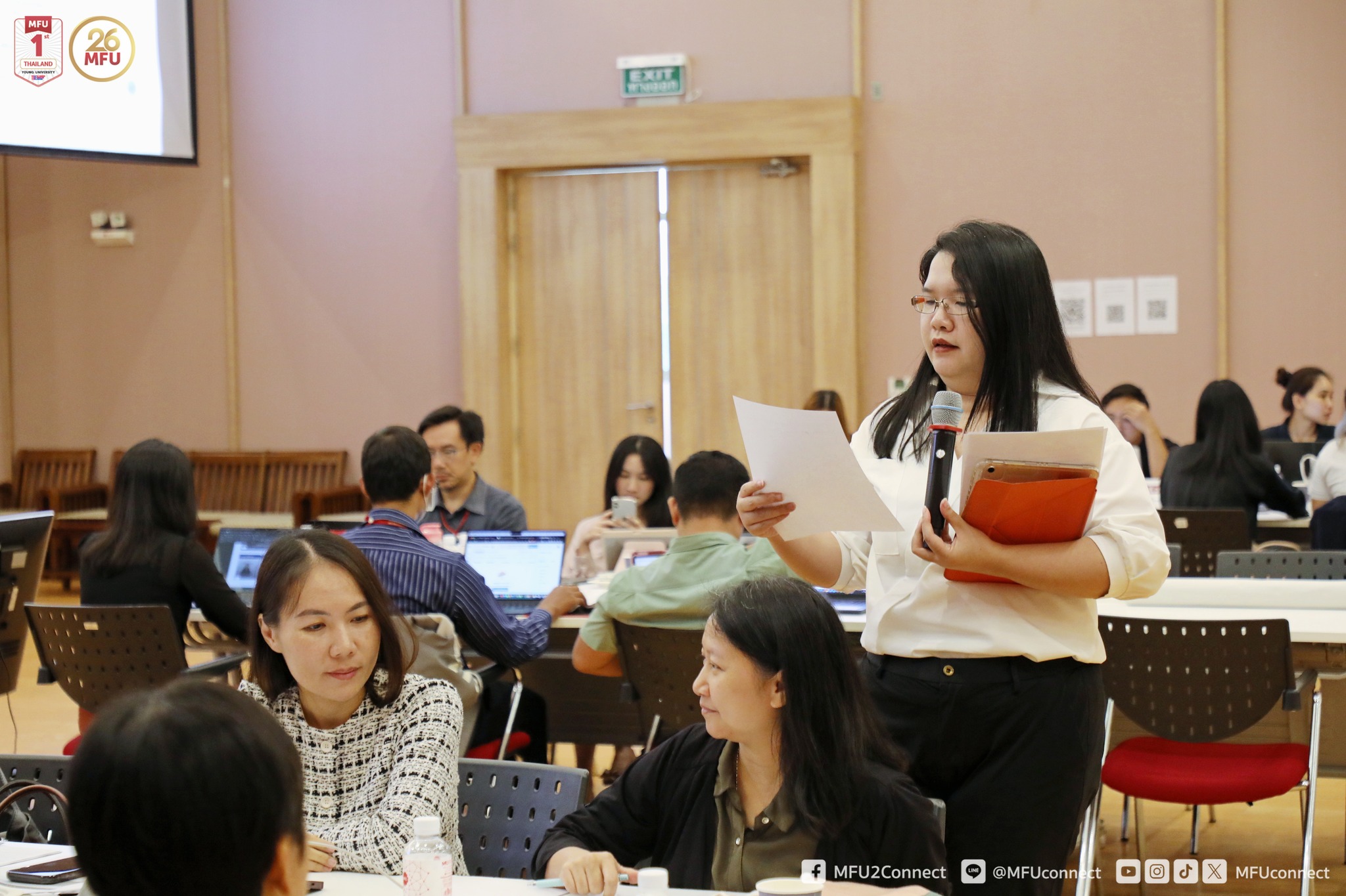 MFU News : day_2_ISO_IEC_17025_2017_workshop__4_.jpg