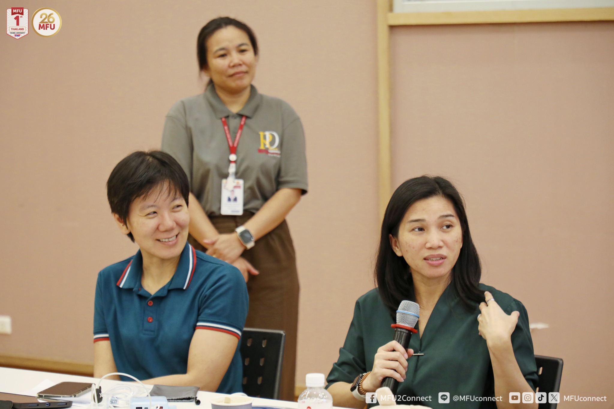 MFU News : day_2_ISO_IEC_17025_2017_workshop__7_.jpg