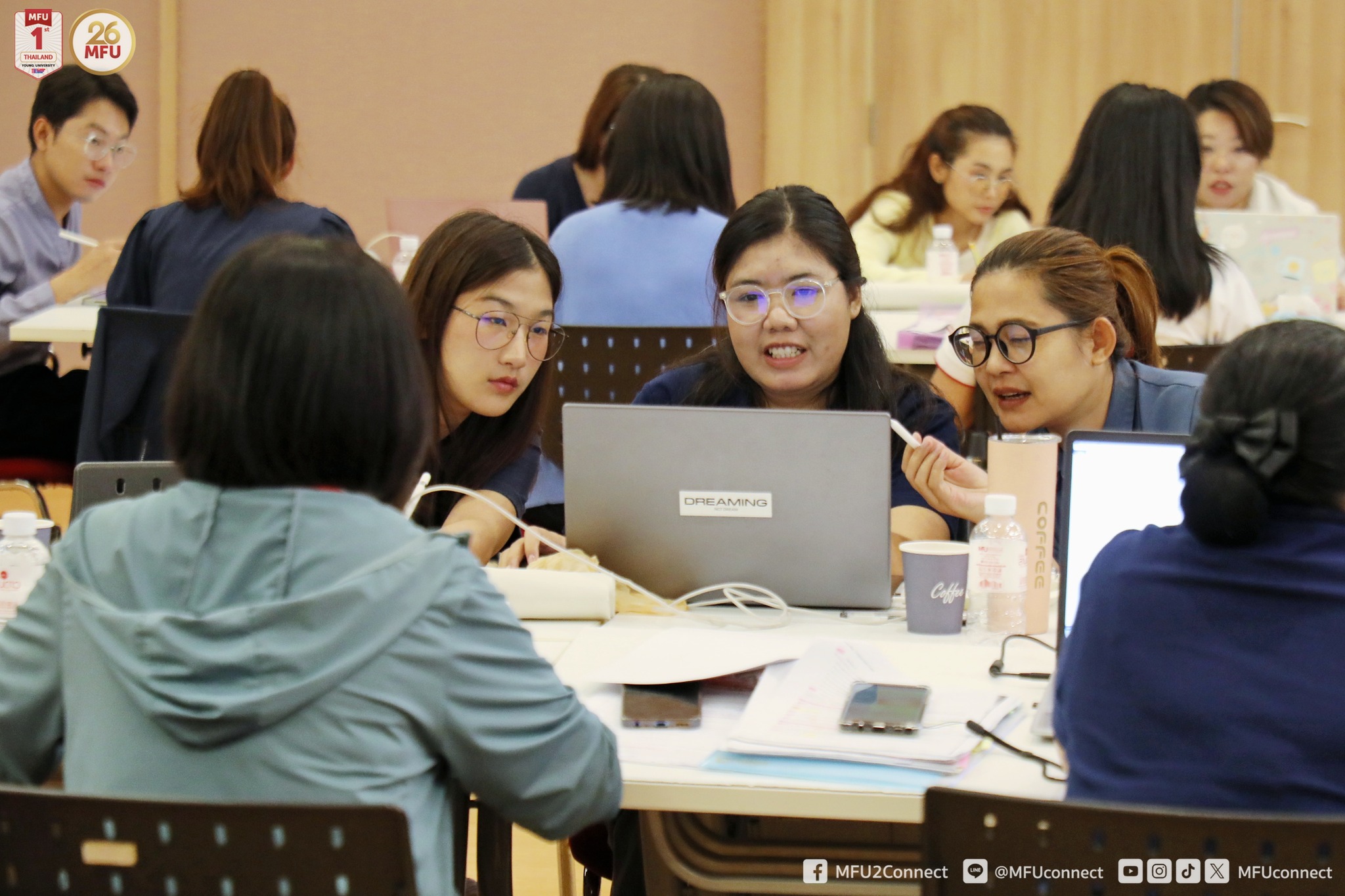 MFU News : day_2_ISO_IEC_17025_2017_workshop__8_.jpg