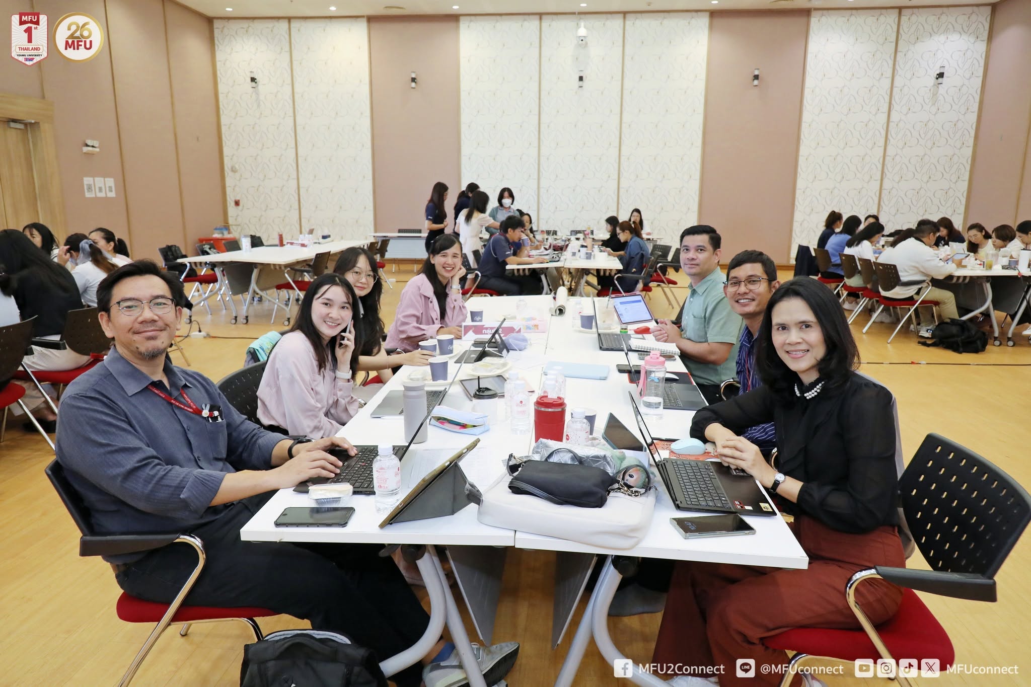 MFU News : day_2_ISO_IEC_17025_2017_workshop__9_.jpg