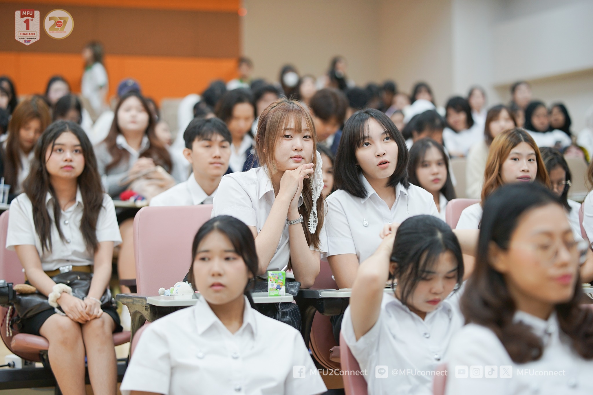 MFU News : How_to_learn_2025__12_.jpg