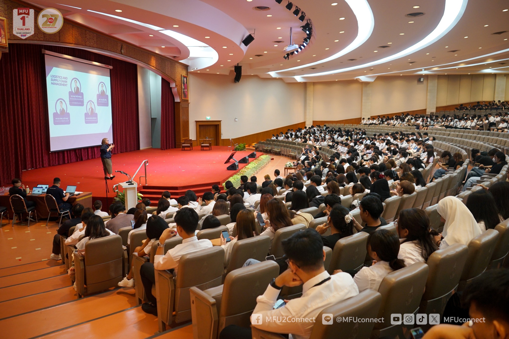 MFU News : How_to_learn_2025__2_.jpg