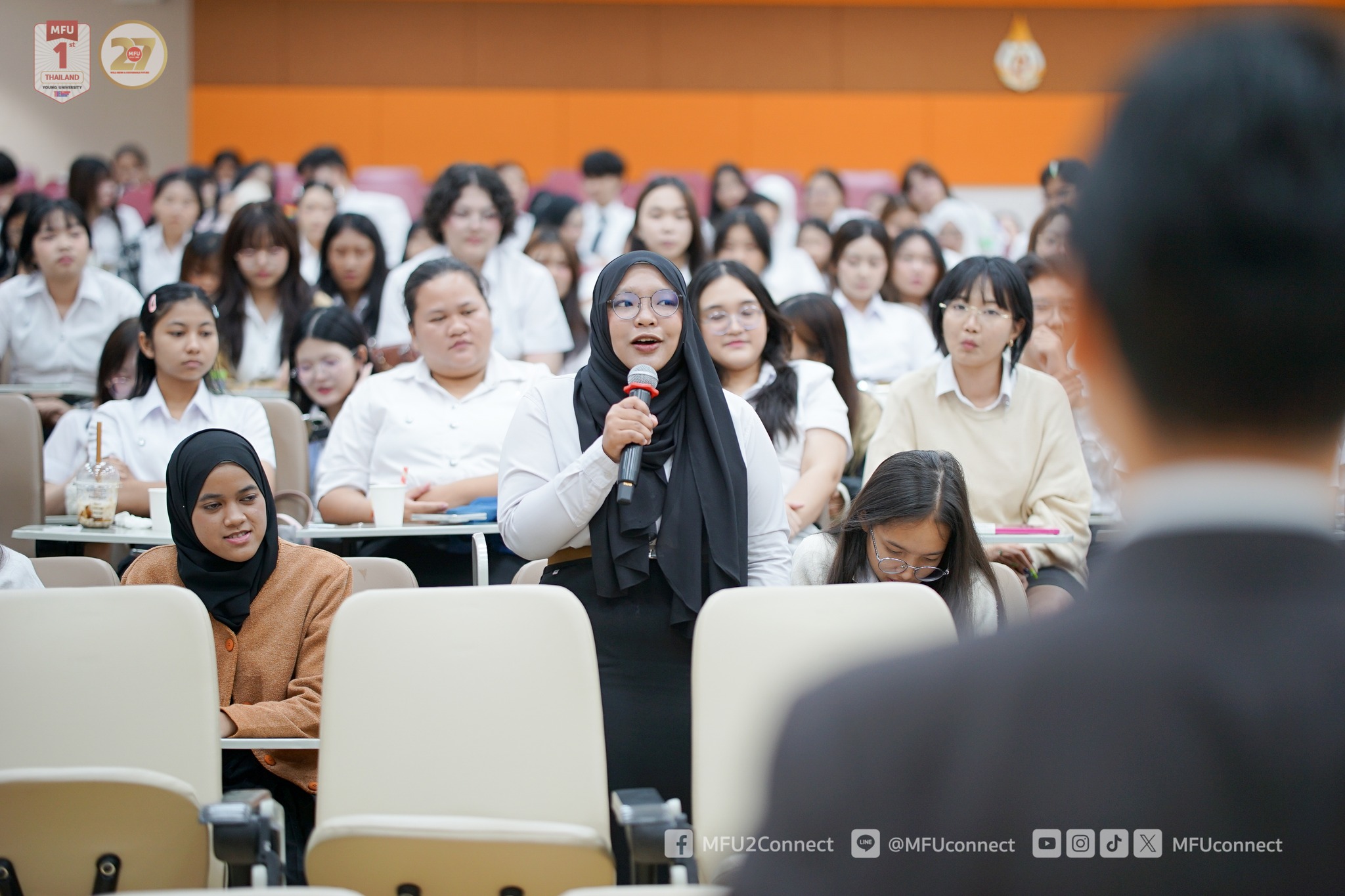 MFU News : How_to_learn_2025__3_.jpg