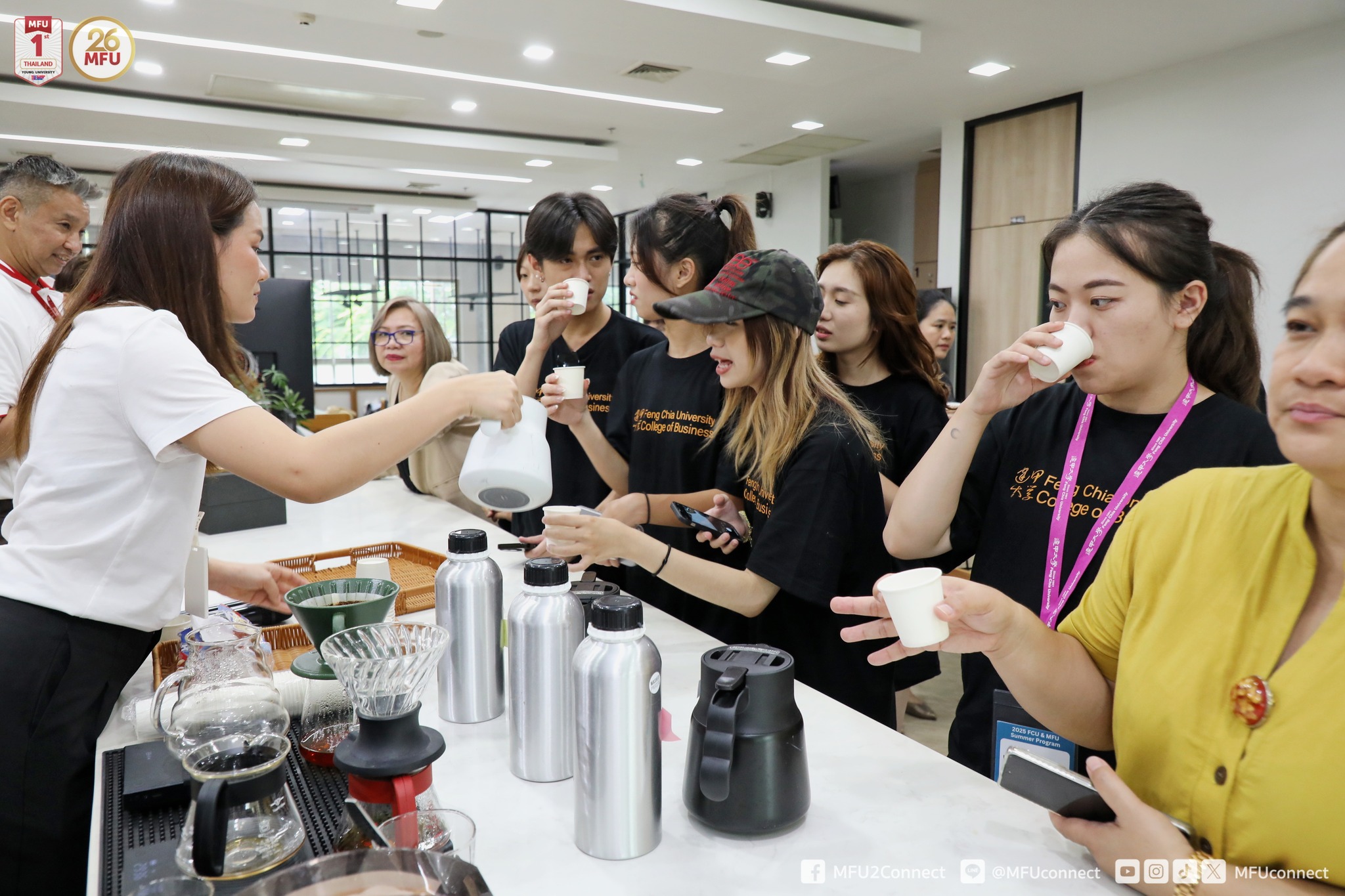 MFU News : MFU_FCU_Summer_Course_Program_2025__10_.jpg