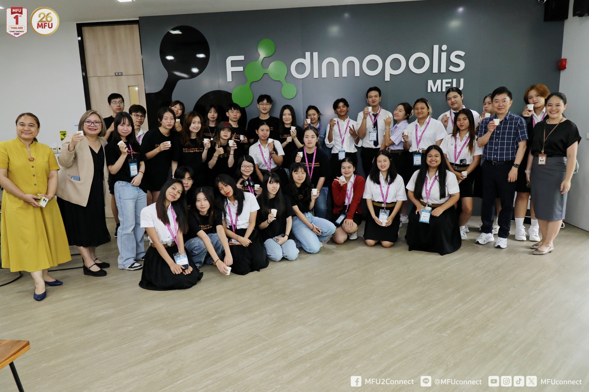 MFU News : MFU_FCU_Summer_Course_Program_2025__11_.jpg