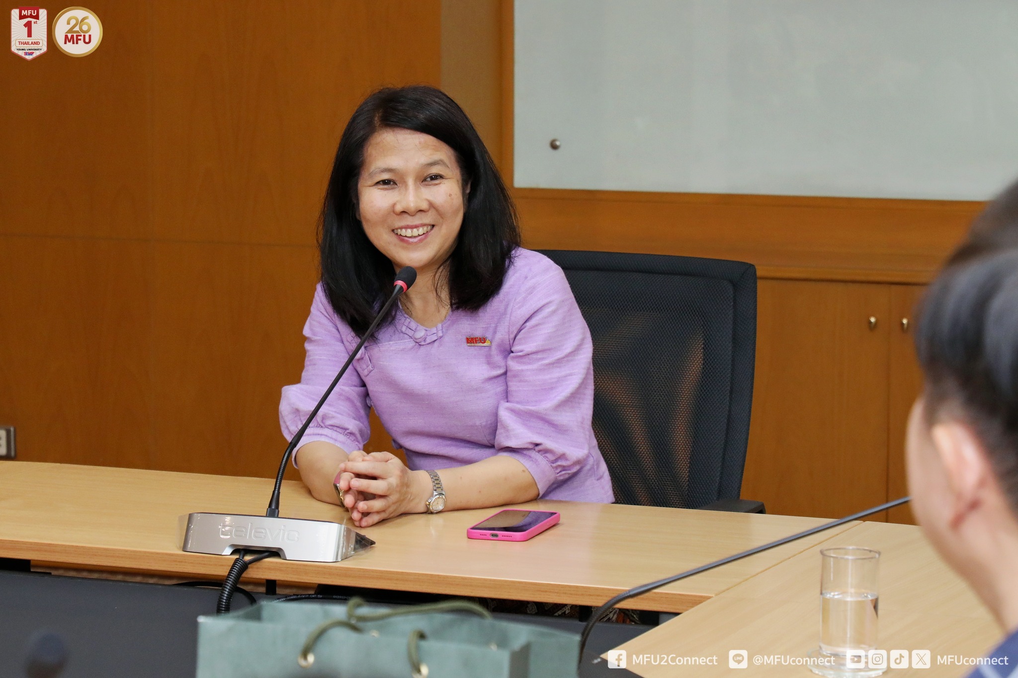 MFU News : MFU_FCU_Summer_Course_Program_2025__5_.jpg