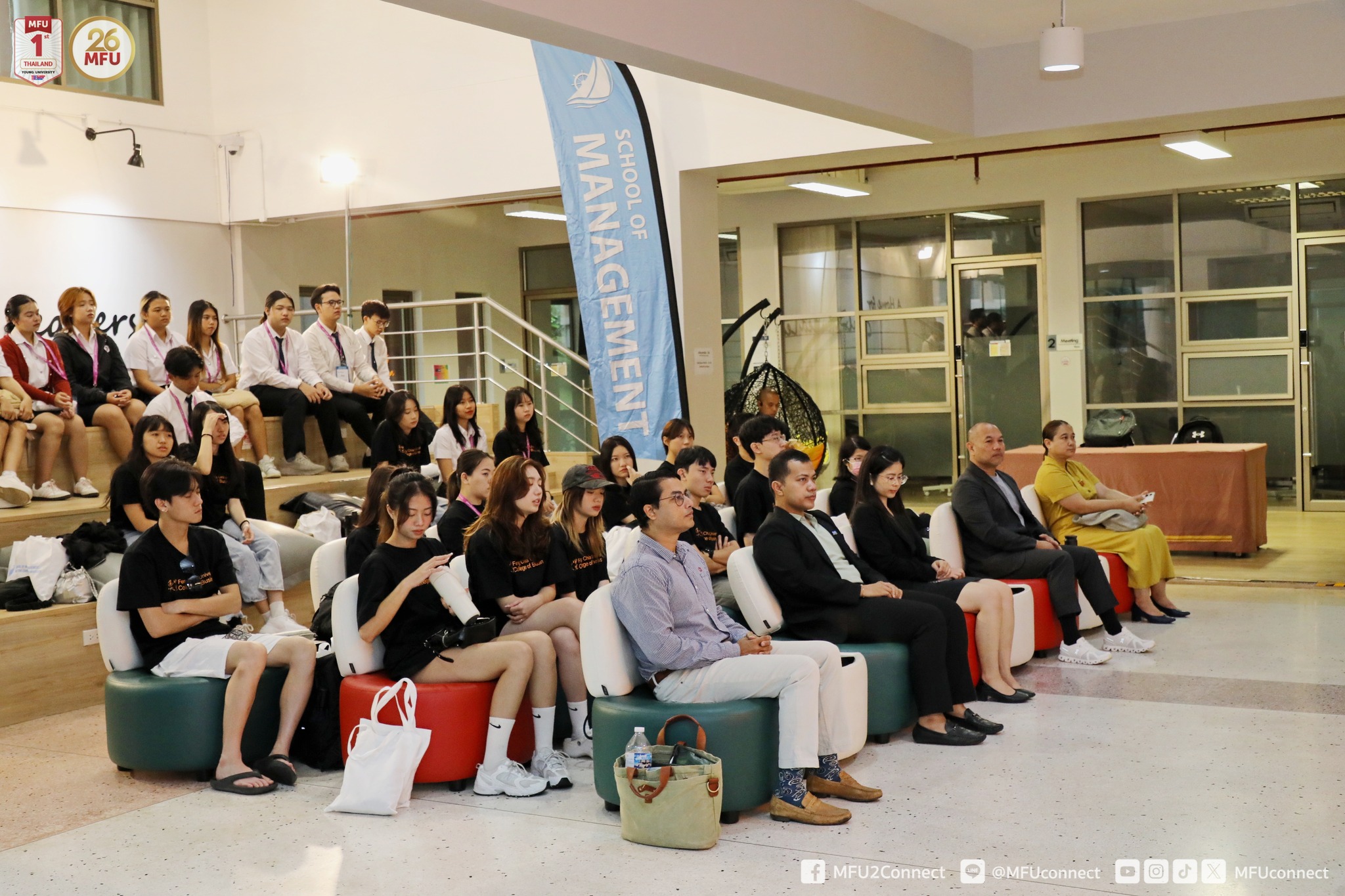 MFU News : MFU_FCU_Summer_Course_Program_2025__7_.jpg