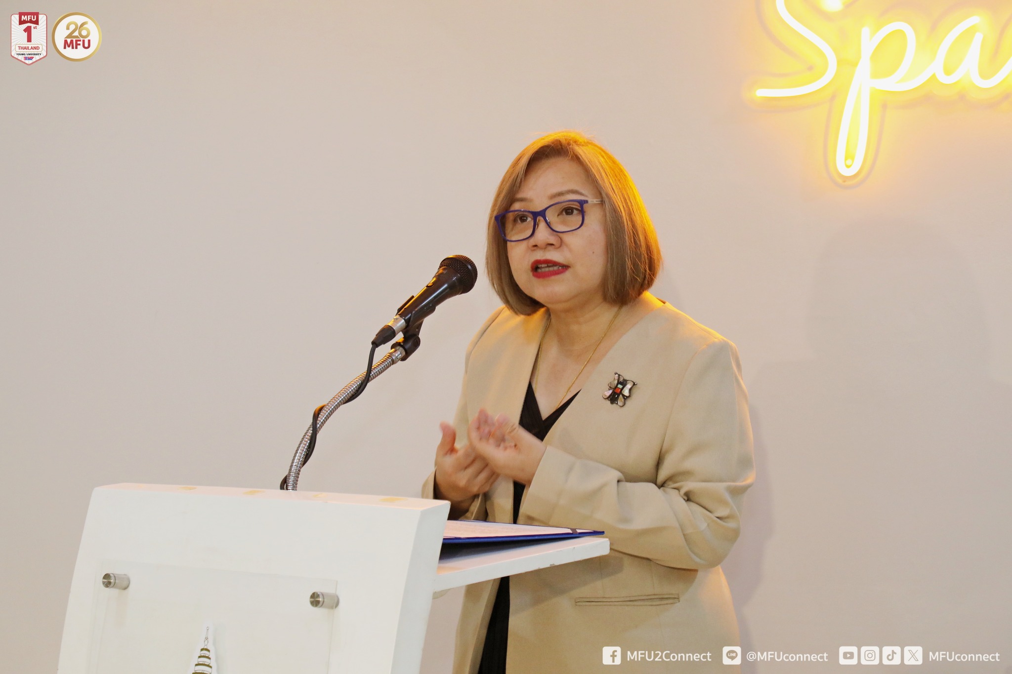 MFU News : MFU_FCU_Summer_Course_Program_2025__8_.jpg