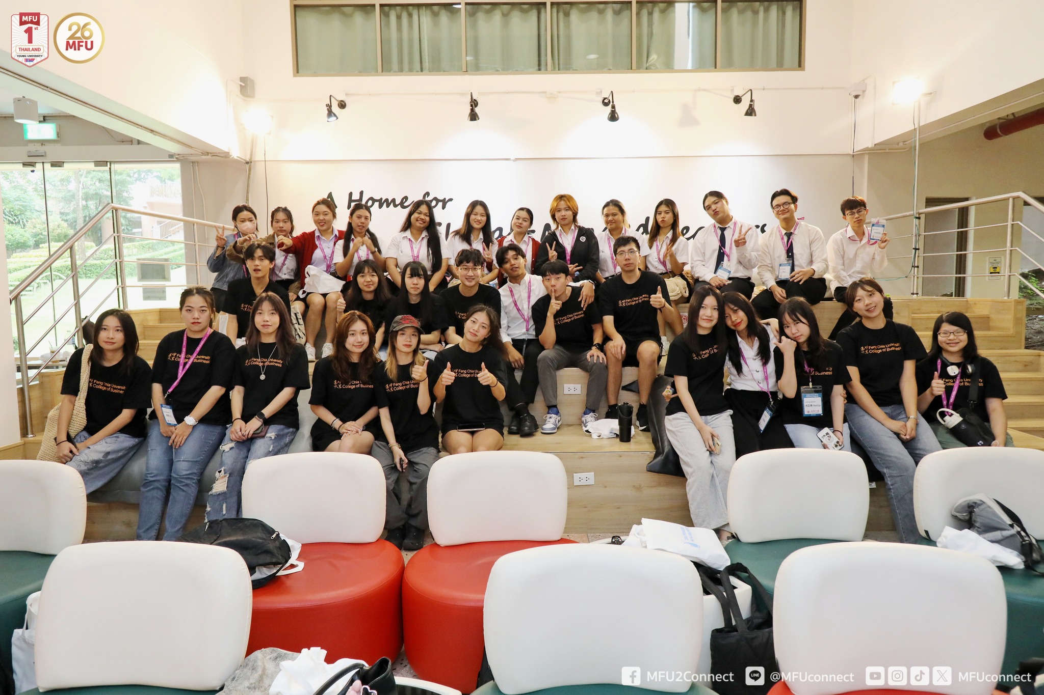 MFU News : MFU_FCU_Summer_Course_Program_2025__9_.jpg