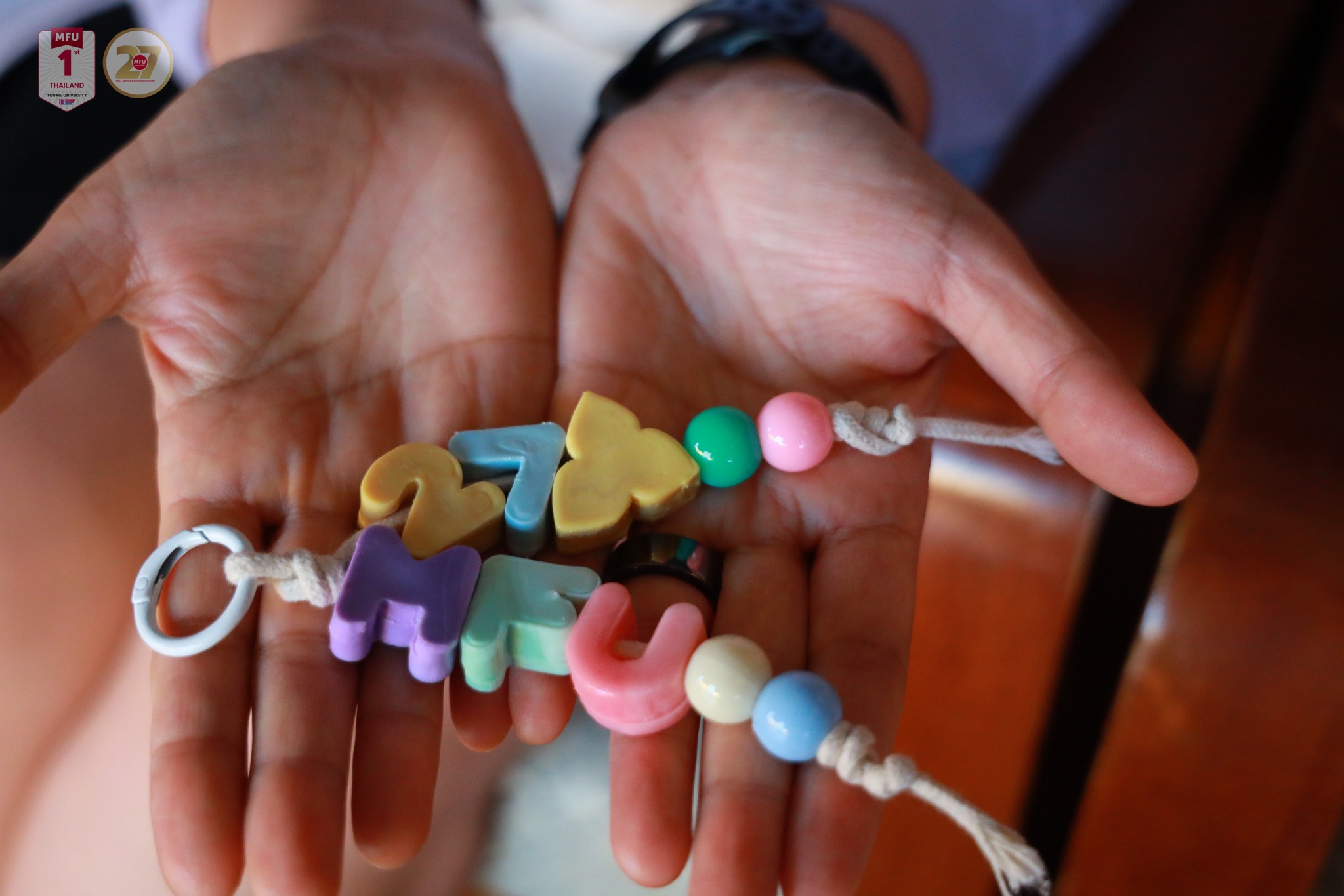 MFU News : Opening_How_to_live_and_learn_on_campus_2025__12_.jpg