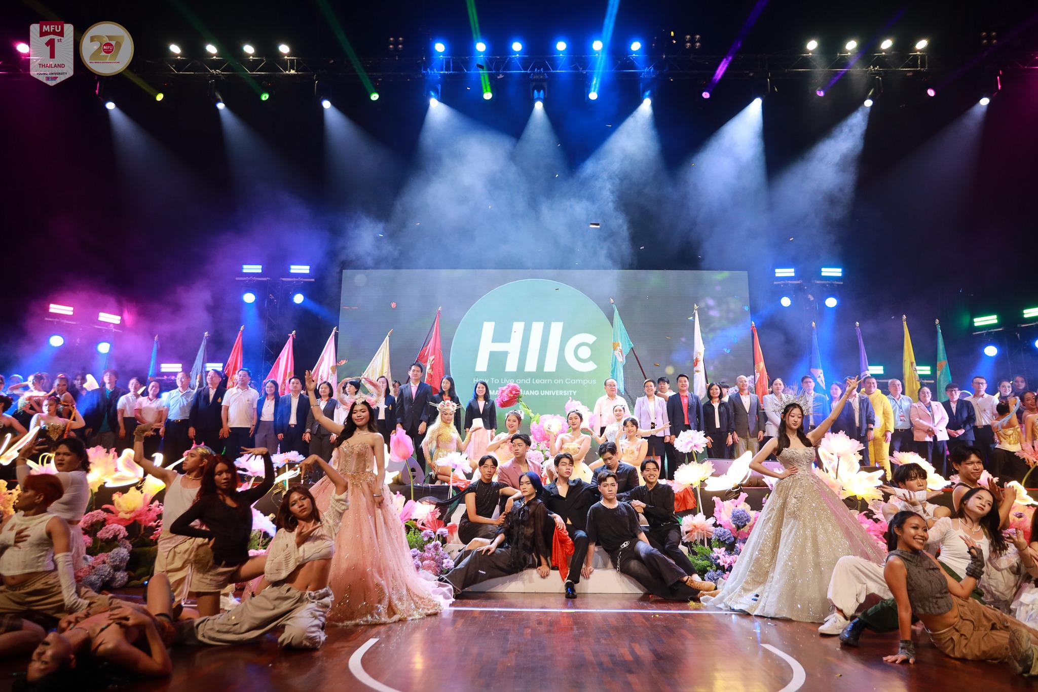 MFU News : Opening_How_to_live_and_learn_on_campus_2025__2_.jpg