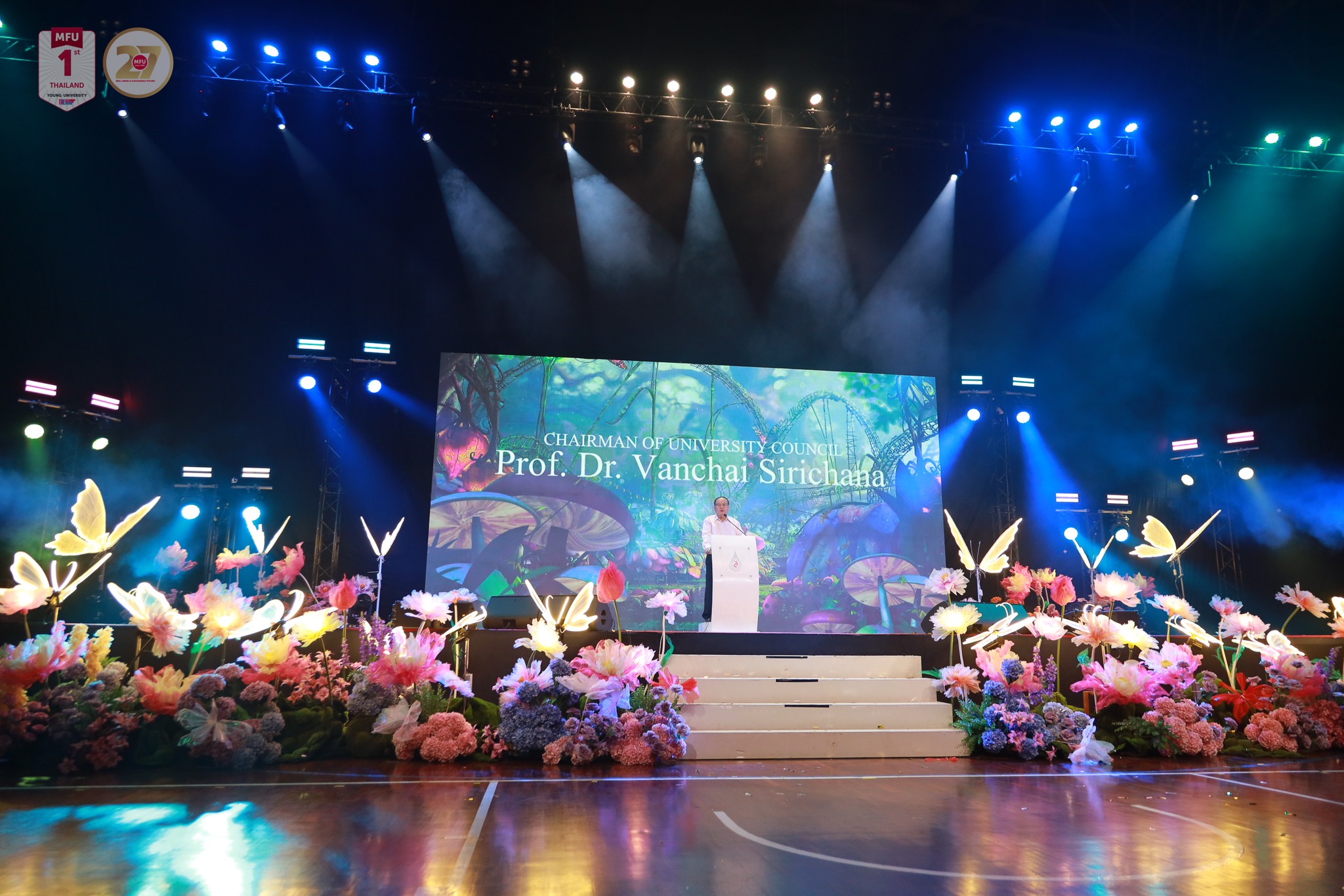 MFU News : Opening_How_to_live_and_learn_on_campus_2025__6_.jpg