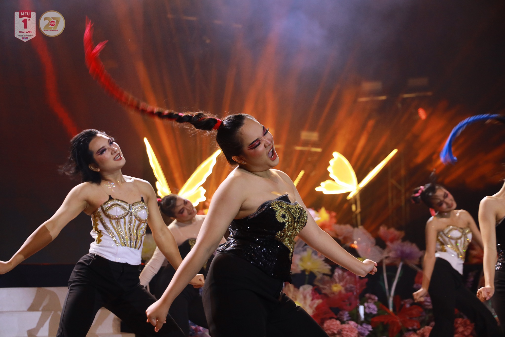 MFU News : Opening_How_to_live_and_learn_on_campus_2025__8_.jpg