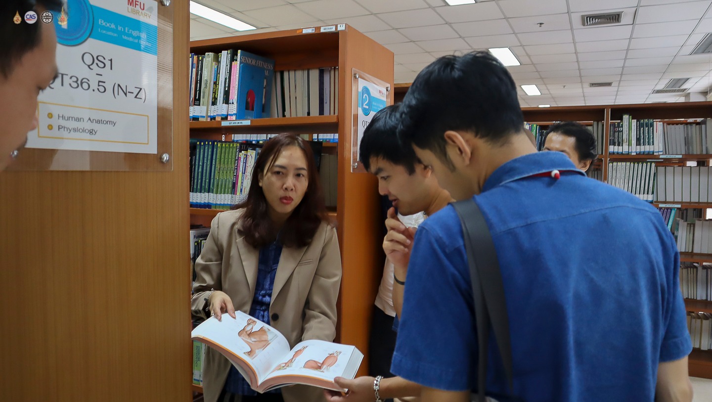 MFU News : Orientation_Buddhist_Art_class_of_2568__10_.jpg