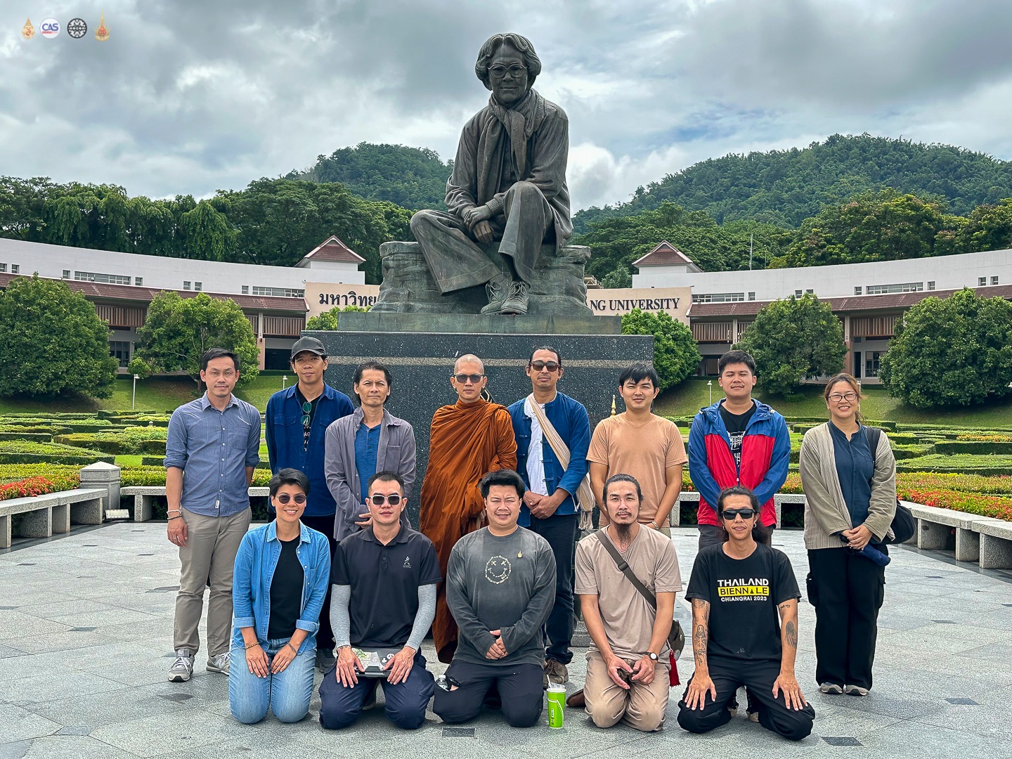 MFU News : Orientation_Buddhist_Art_class_of_2568__6_.jpg