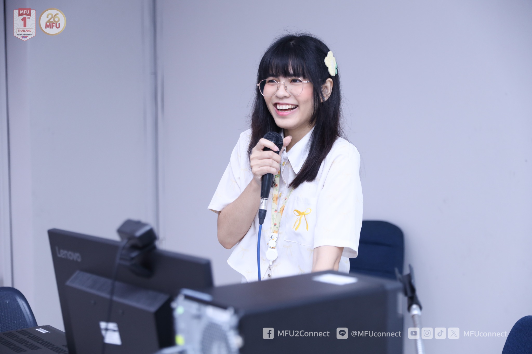 MFU News : Business_Intelligence_WORKSHOP__2_.jpg