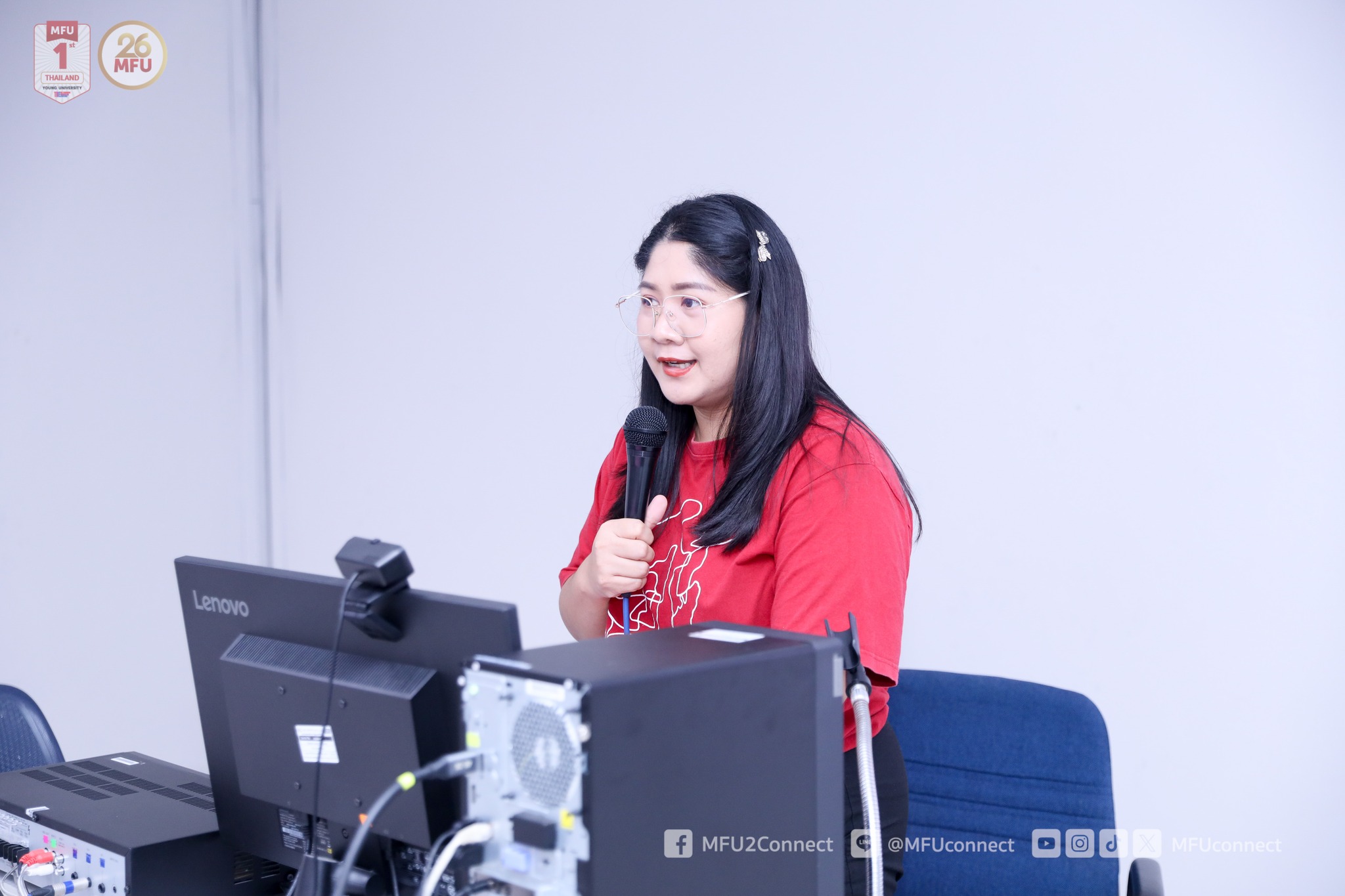 MFU News : Business_Intelligence_WORKSHOP__3_.jpg