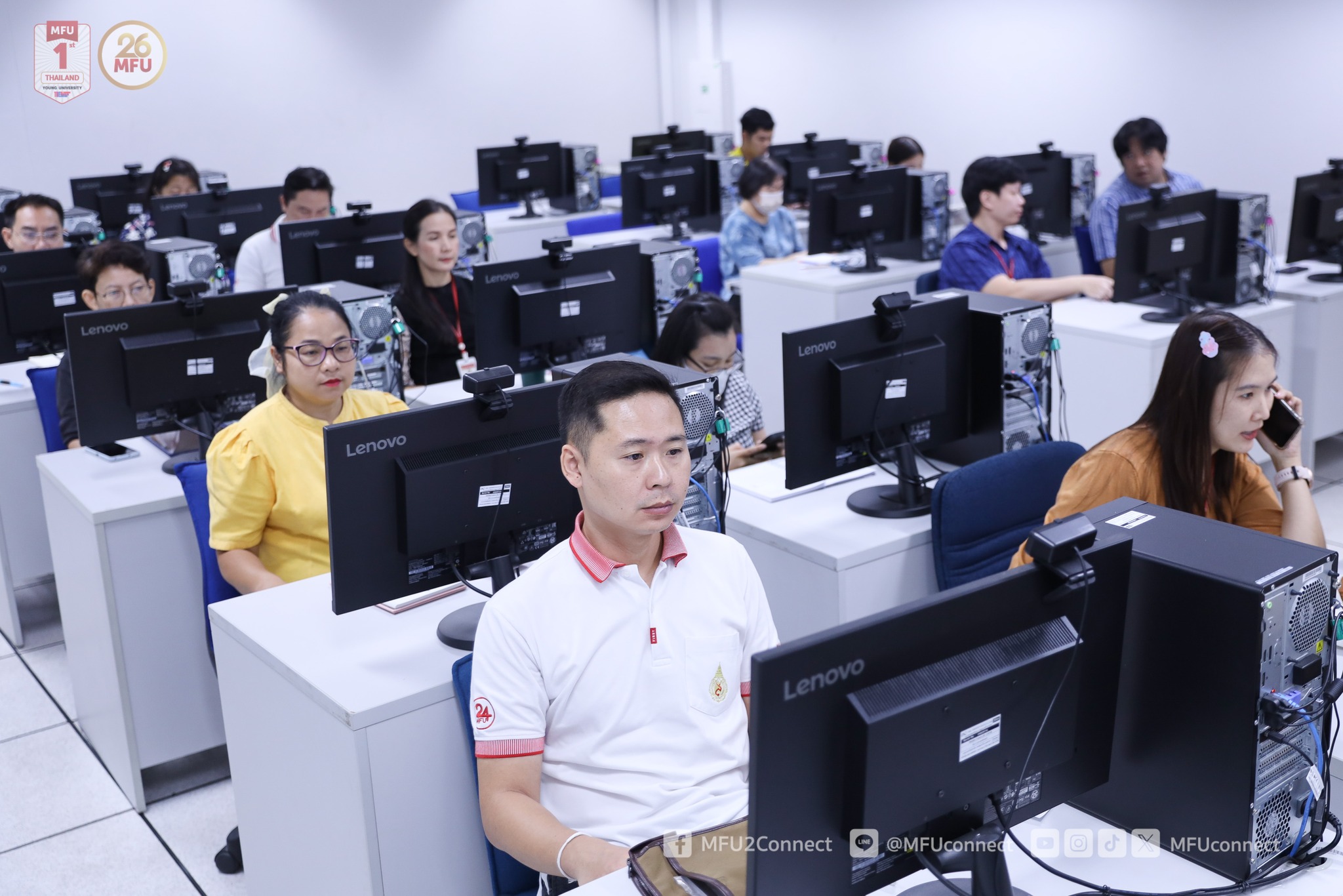 MFU News : Business_Intelligence_WORKSHOP__8_.jpg