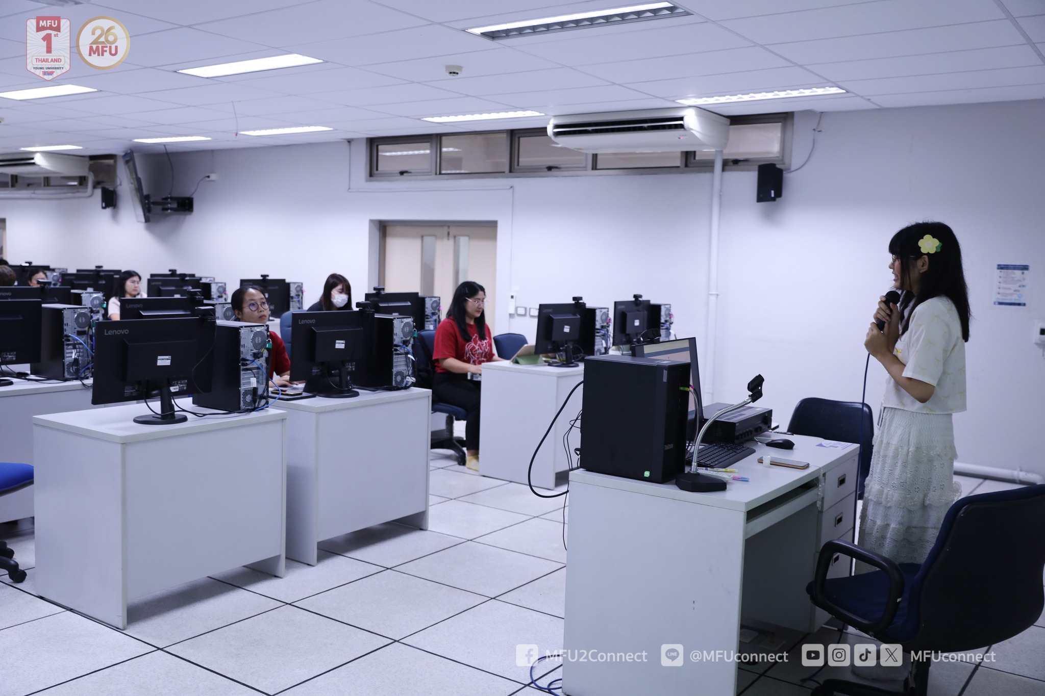 MFU News : Business_Intelligence_WORKSHOP__9_.jpg