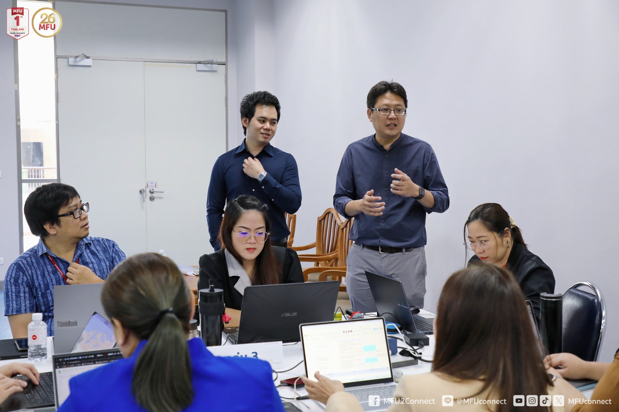 MFU News : Day2_SIA_and_SROI_workshop__2_.jpg