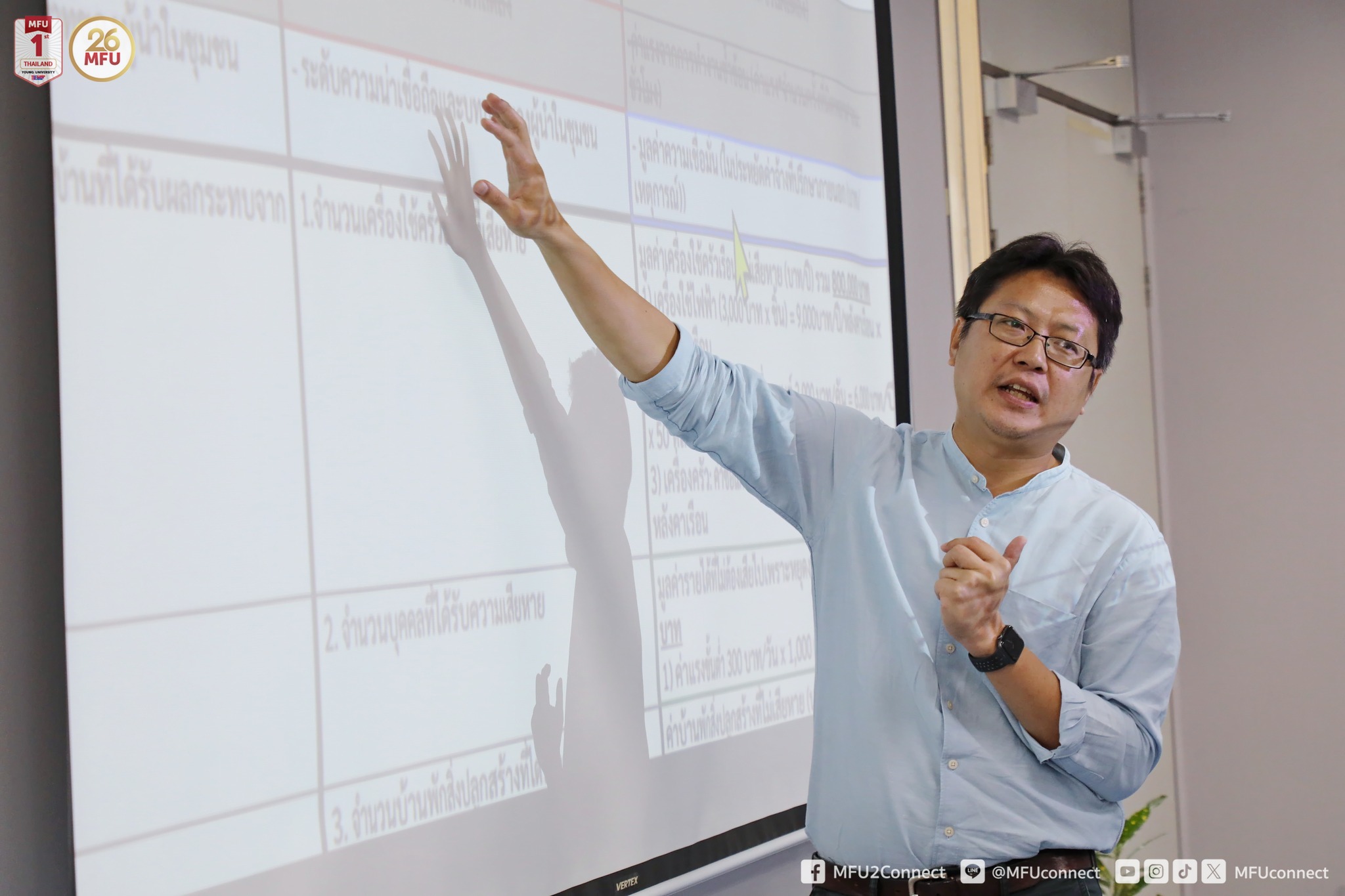 MFU News : Final_SIA_SROI_workshop_day4__2_.jpg