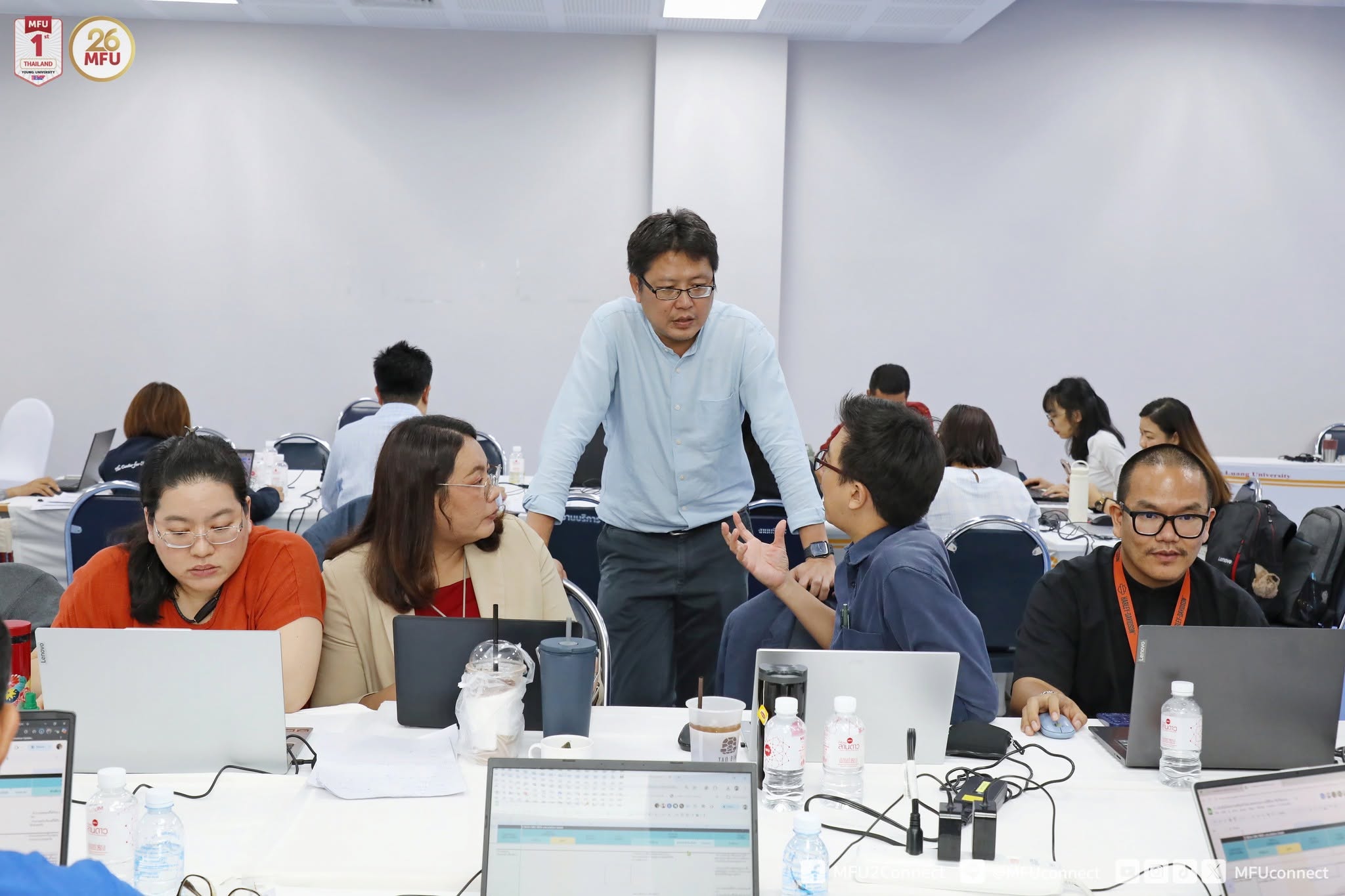 MFU News : Final_SIA_SROI_workshop_day4__5_.jpg