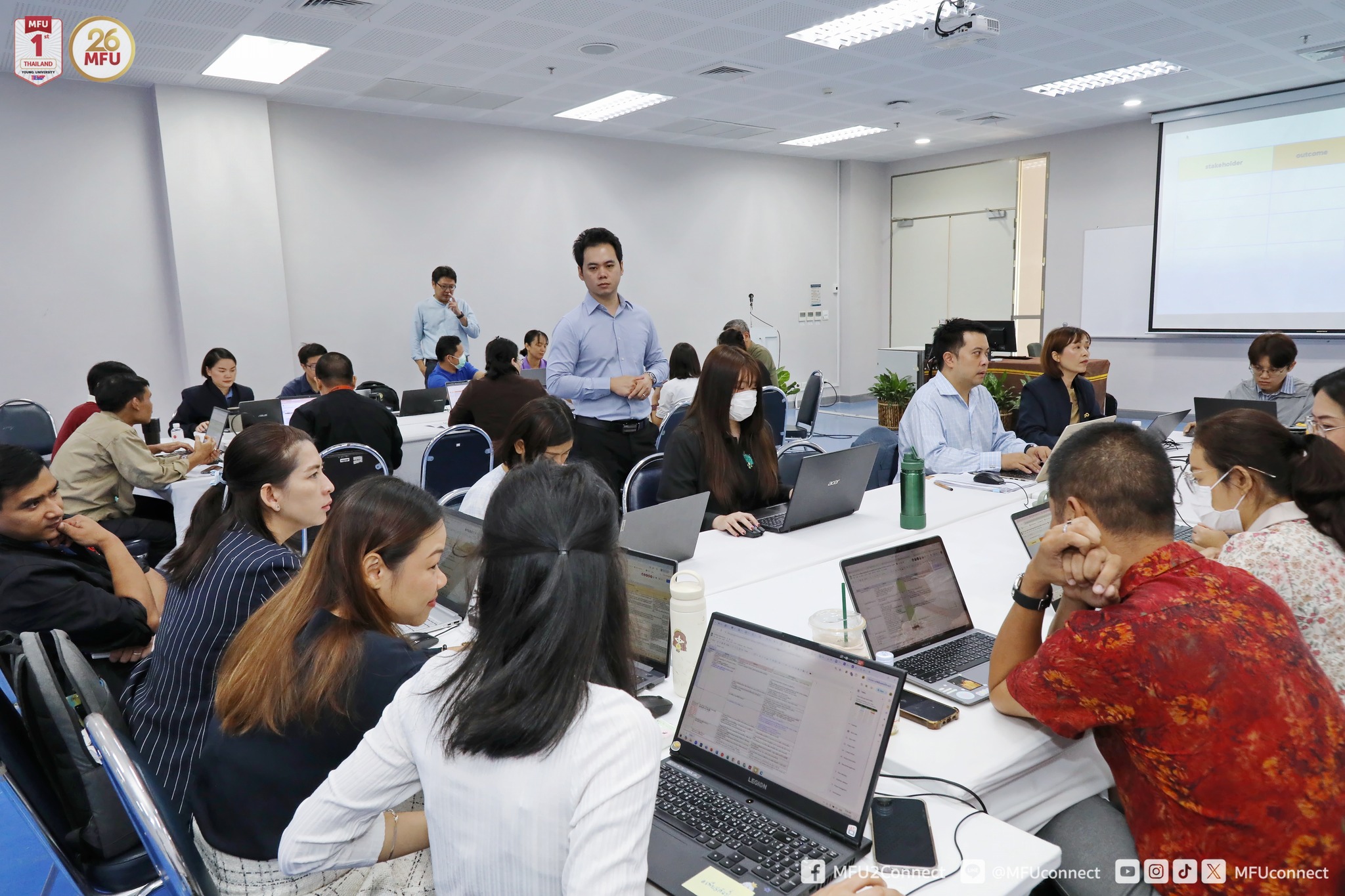 MFU News : Final_SIA_SROI_workshop_day4__6_.jpg