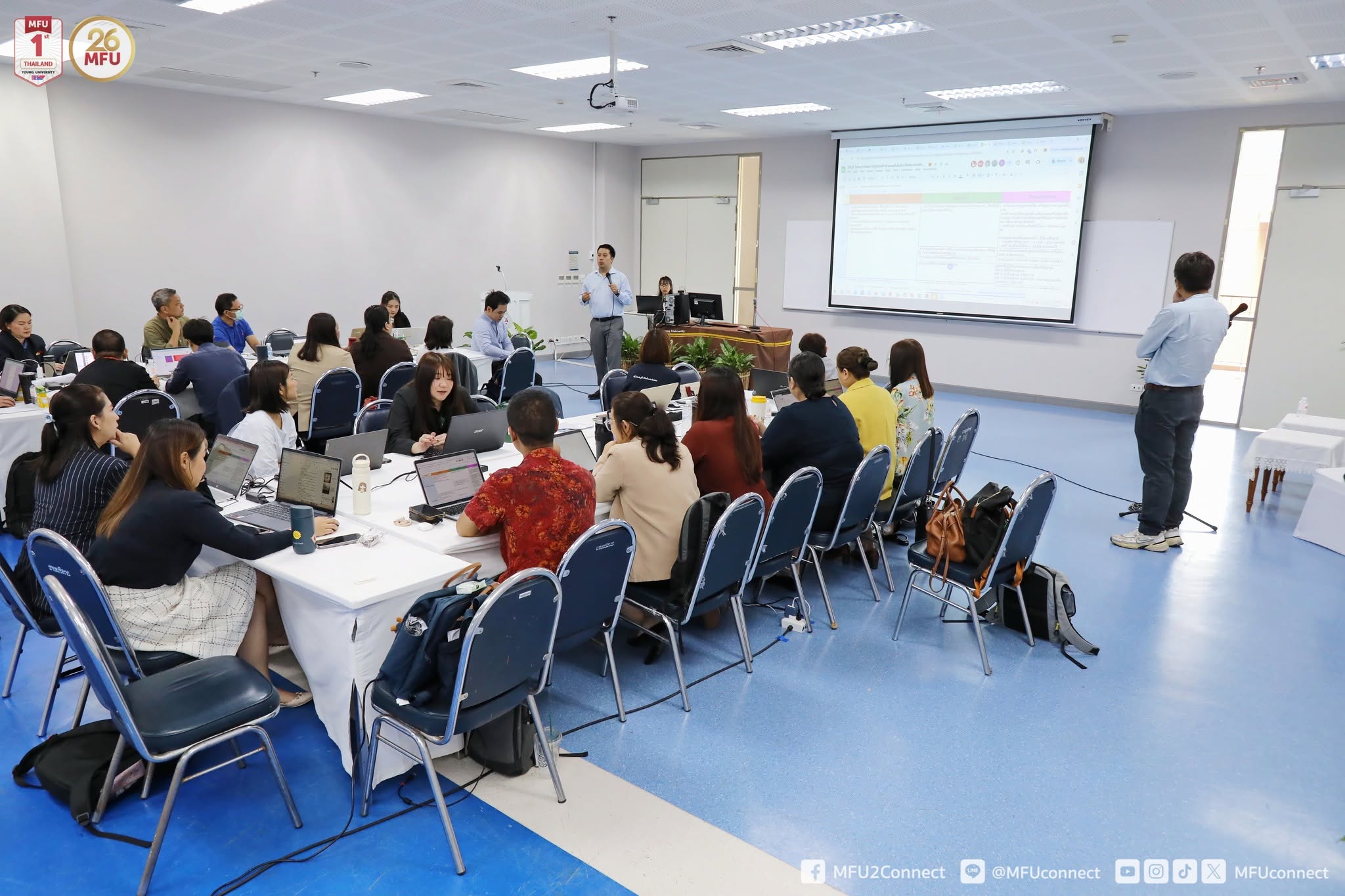 MFU News : Final_SIA_SROI_workshop_day4__9_.jpg