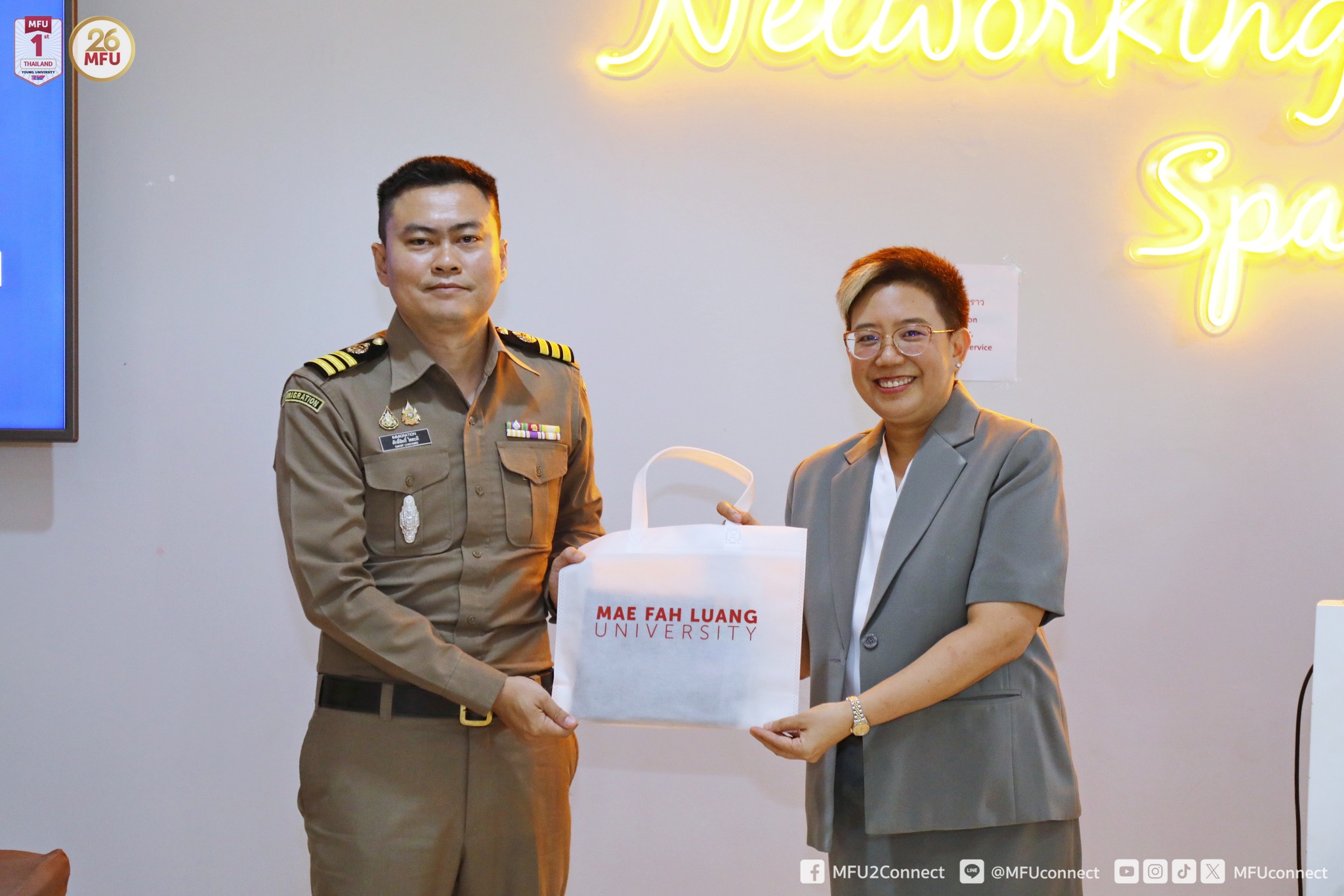 MFU News : MFU_Immigration_Talk__11_.jpg