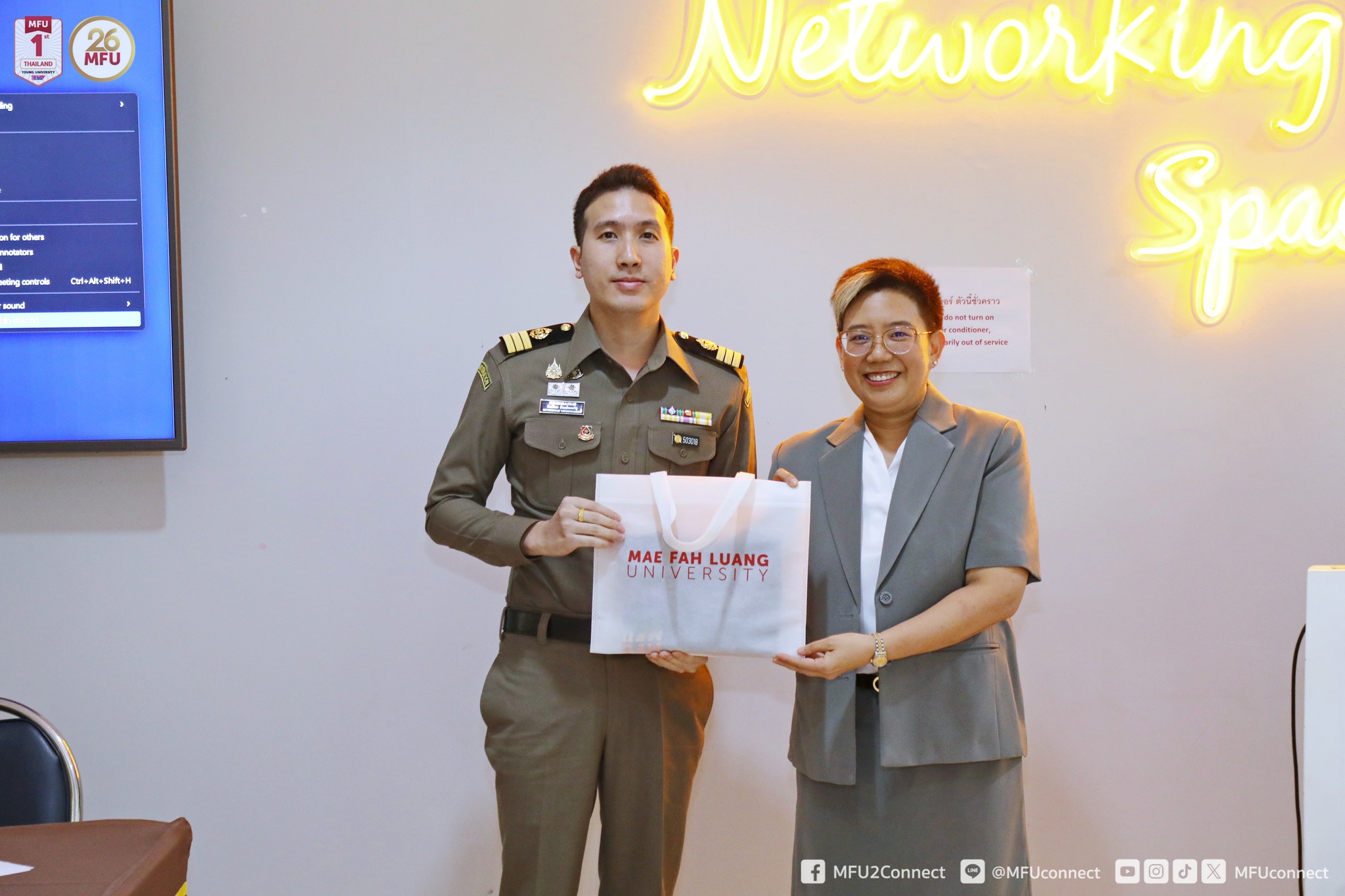 MFU News : MFU_Immigration_Talk__12_.jpg