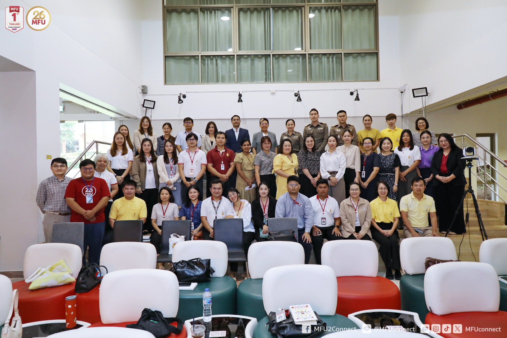 MFU News : MFU_Immigration_Talk__3_.jpg