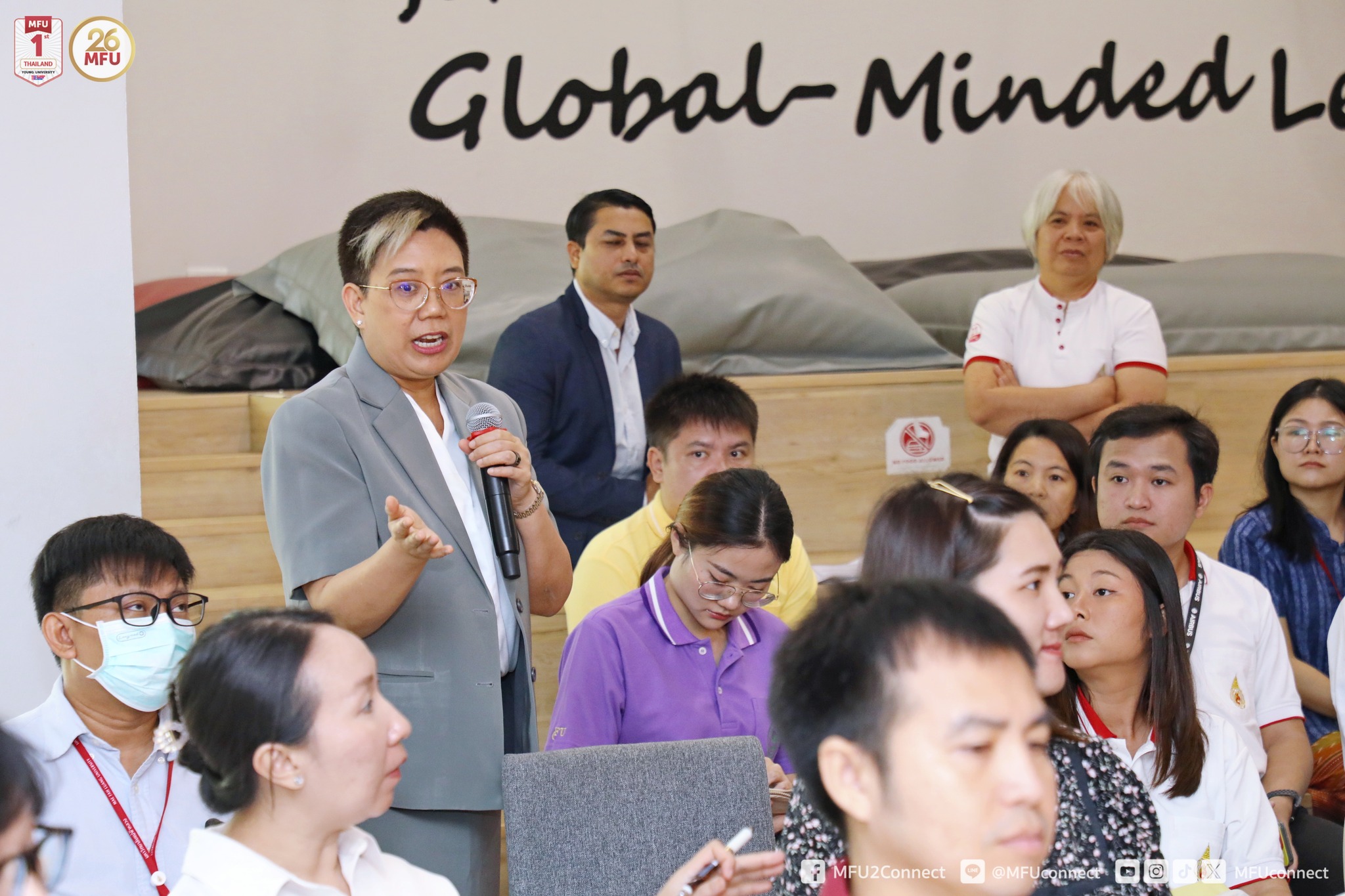 MFU News : MFU_Immigration_Talk__5_.jpg