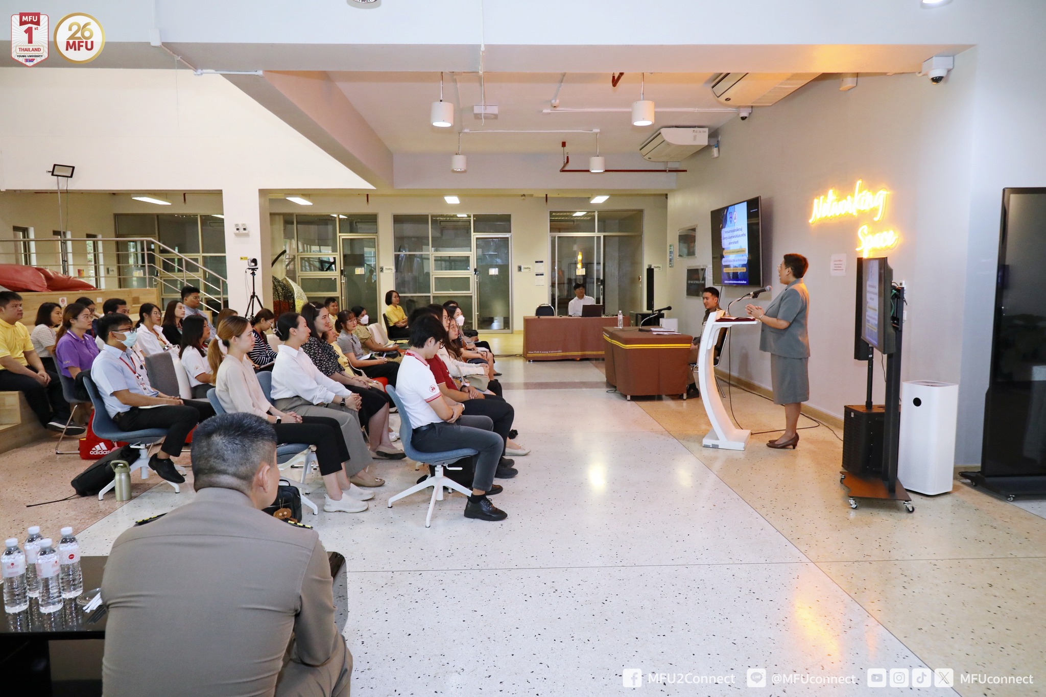 MFU News : MFU_Immigration_Talk__6_.jpg