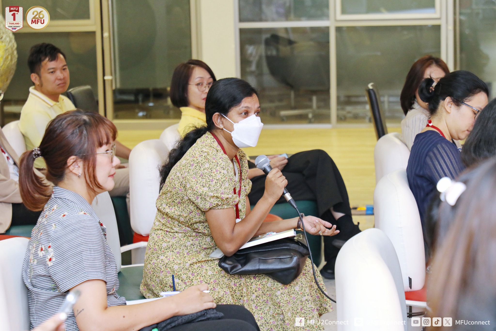 MFU News : MFU_Immigration_Talk__8_.jpg