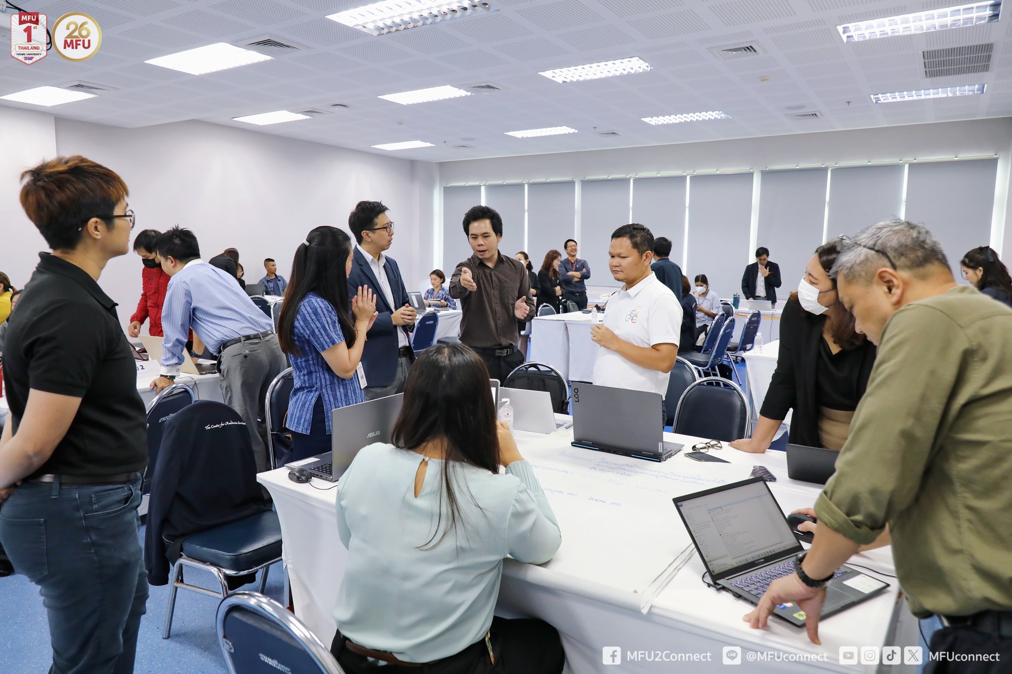 MFU News : MFU_SIA_and_SROI_workshop__11_.jpg