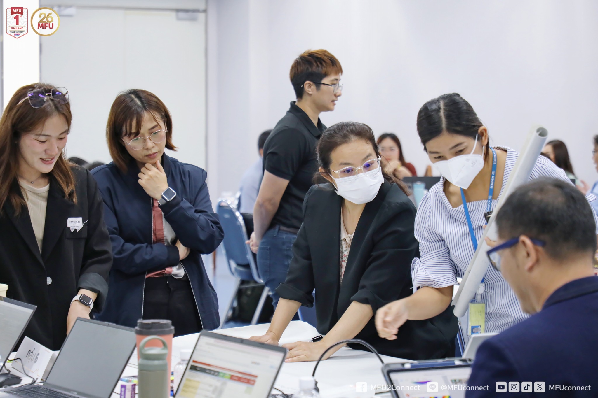 MFU News : MFU_SIA_and_SROI_workshop__12_.jpg