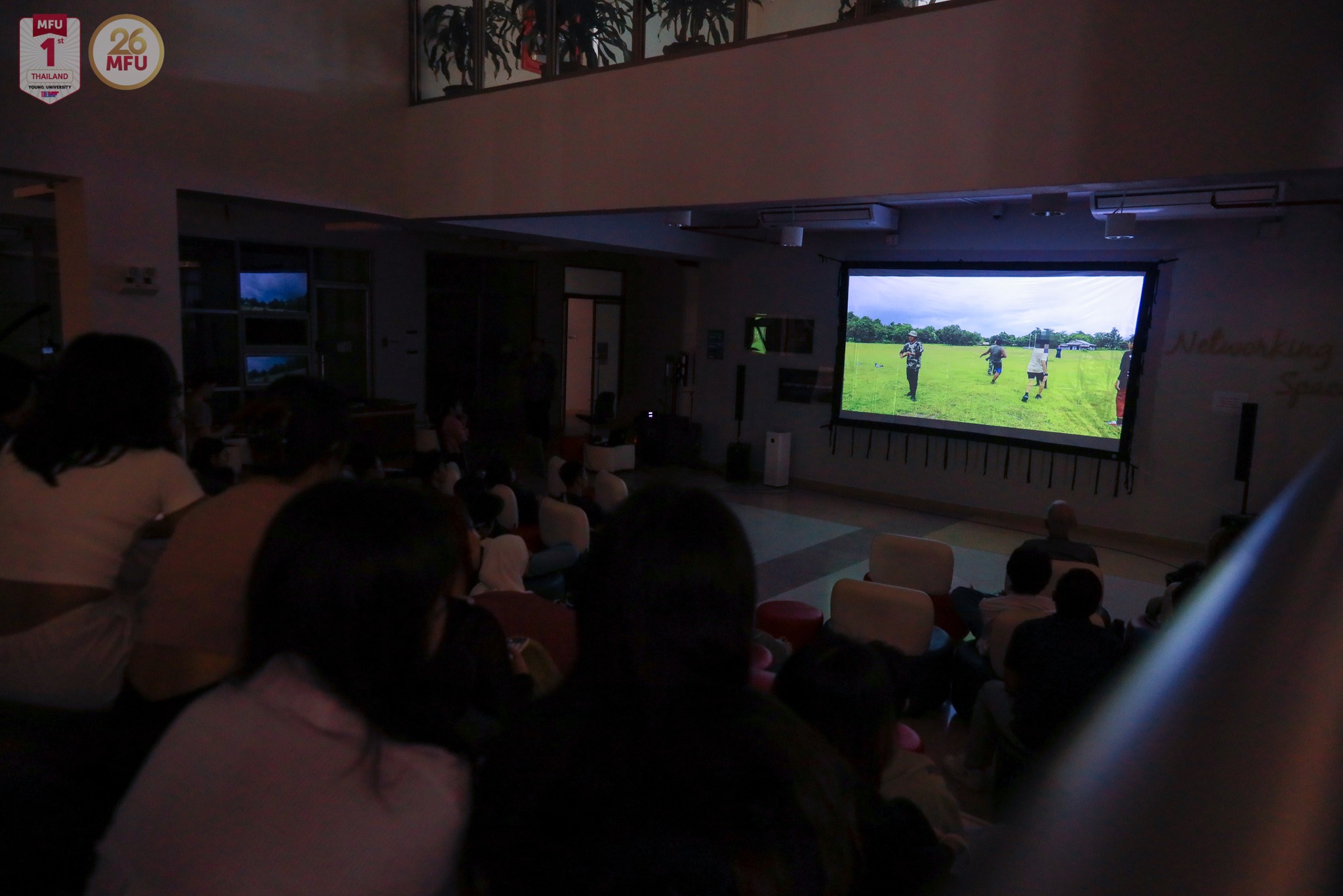 MFU News : Myanmar_Film_Tour_2025__12_.jpg