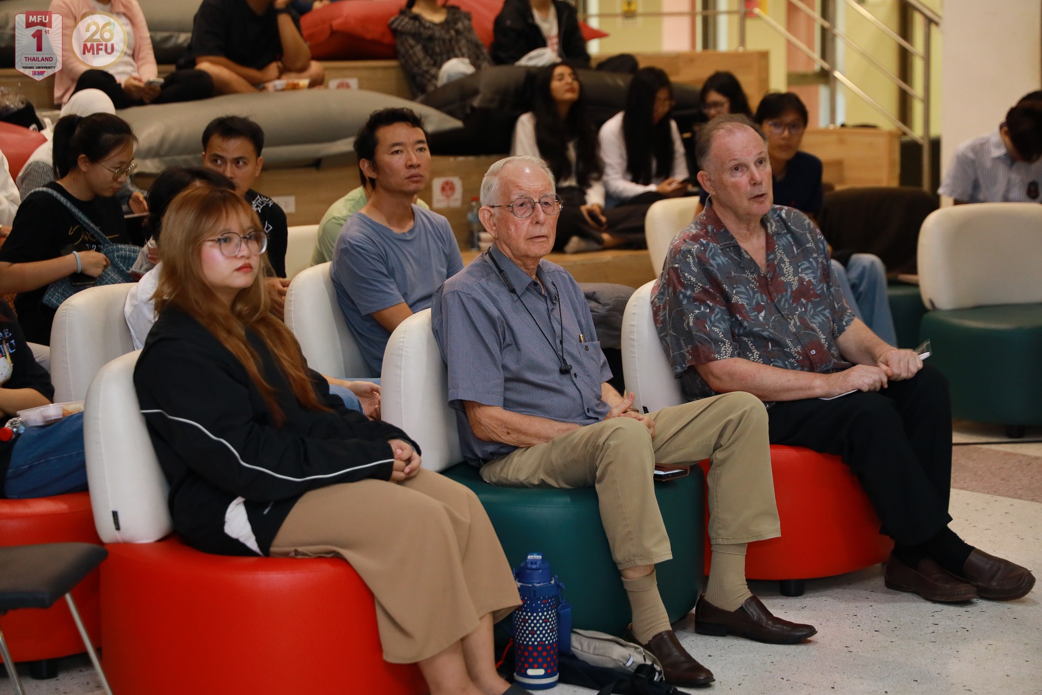 MFU News : Myanmar_Film_Tour_2025__7_.jpg