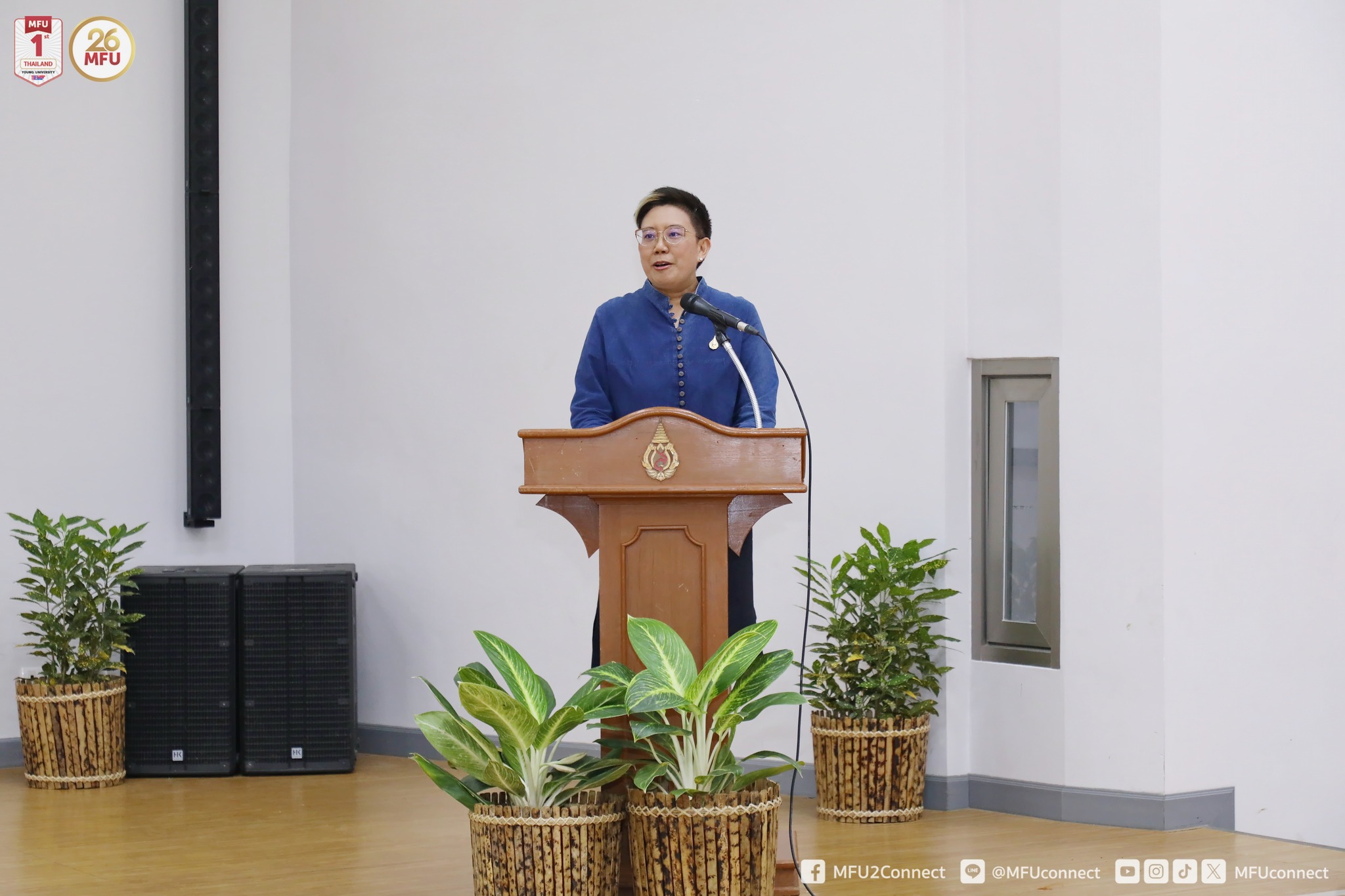 MFU News : Positive_Power_Family_Network_Project__4_.jpg