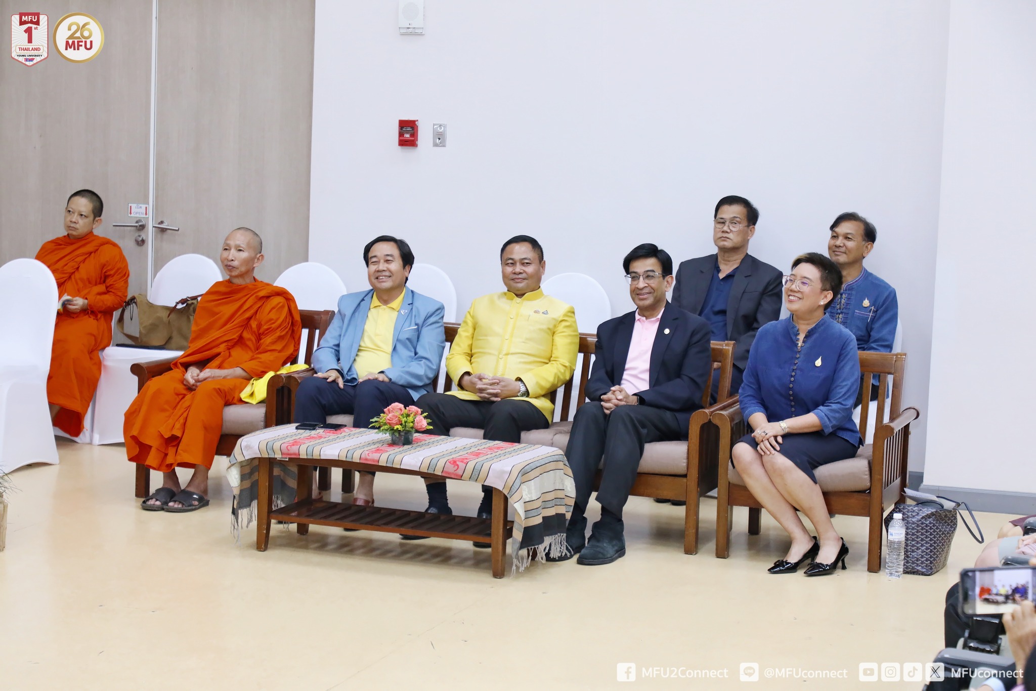 MFU News : Positive_Power_Family_Network_Project__7_.jpg