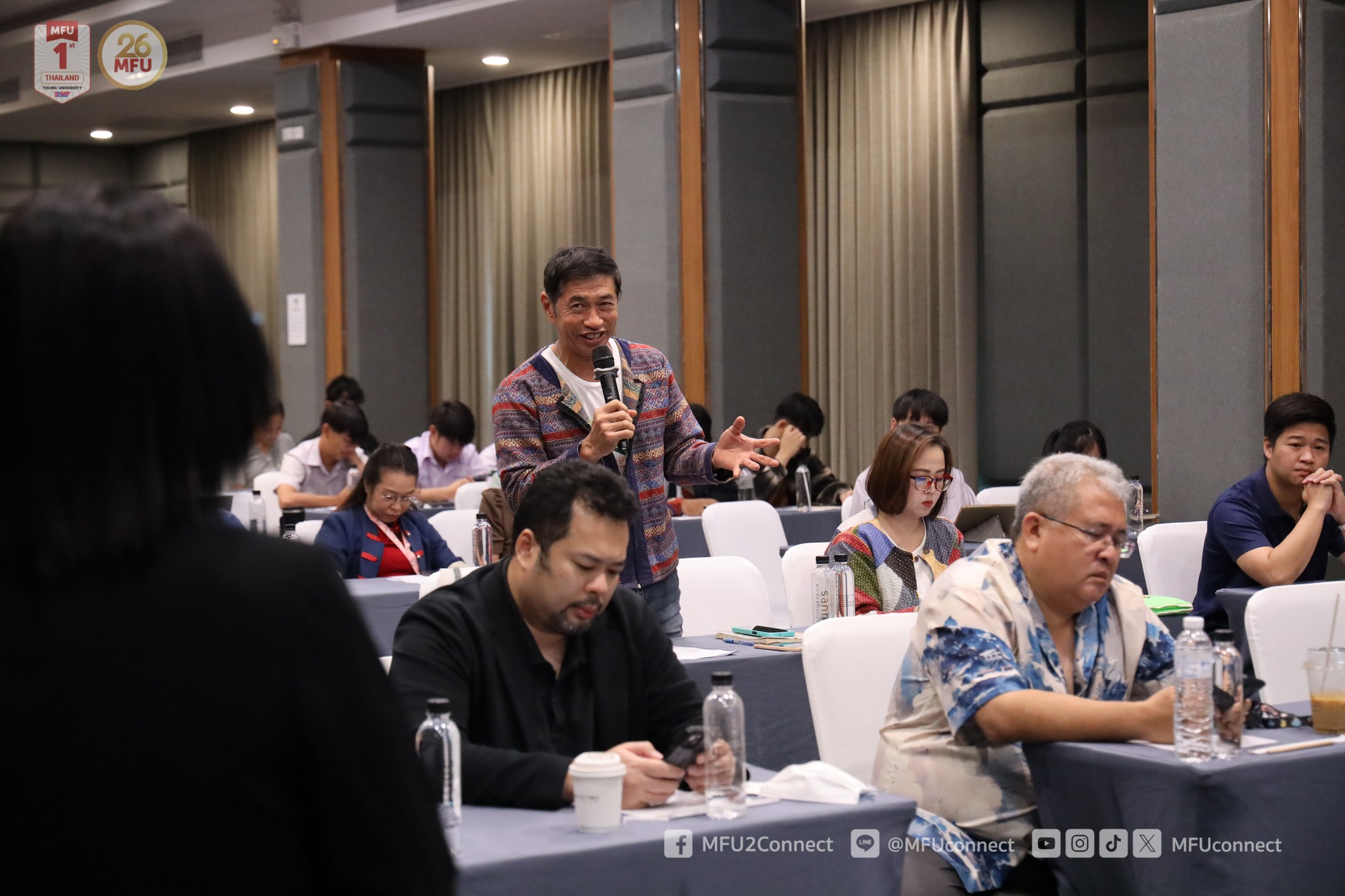 MFU News : Road_to_Sustainable_Tourism_Innovation_Learning_Center__10_.jpg