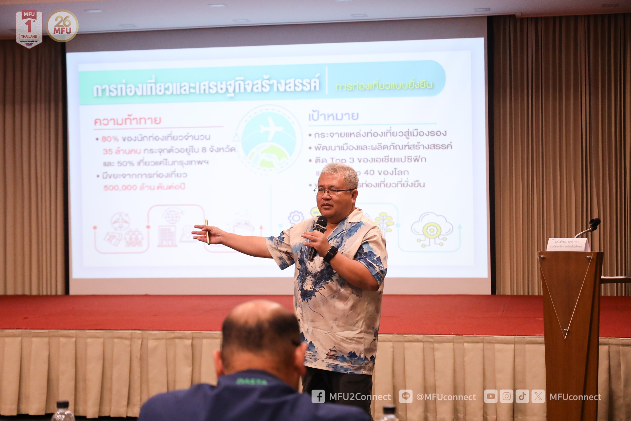 MFU News : Road_to_Sustainable_Tourism_Innovation_Learning_Center__11_.jpg