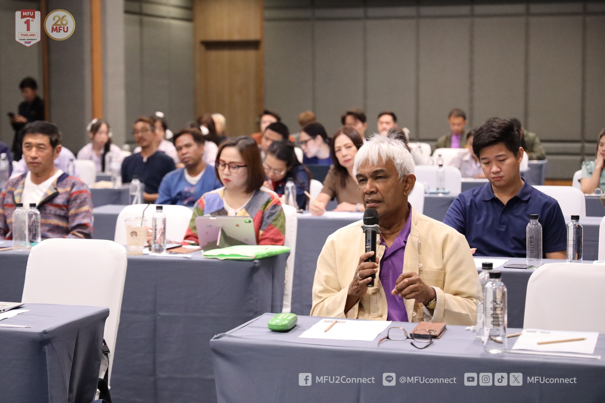 MFU News : Road_to_Sustainable_Tourism_Innovation_Learning_Center__12_.jpg