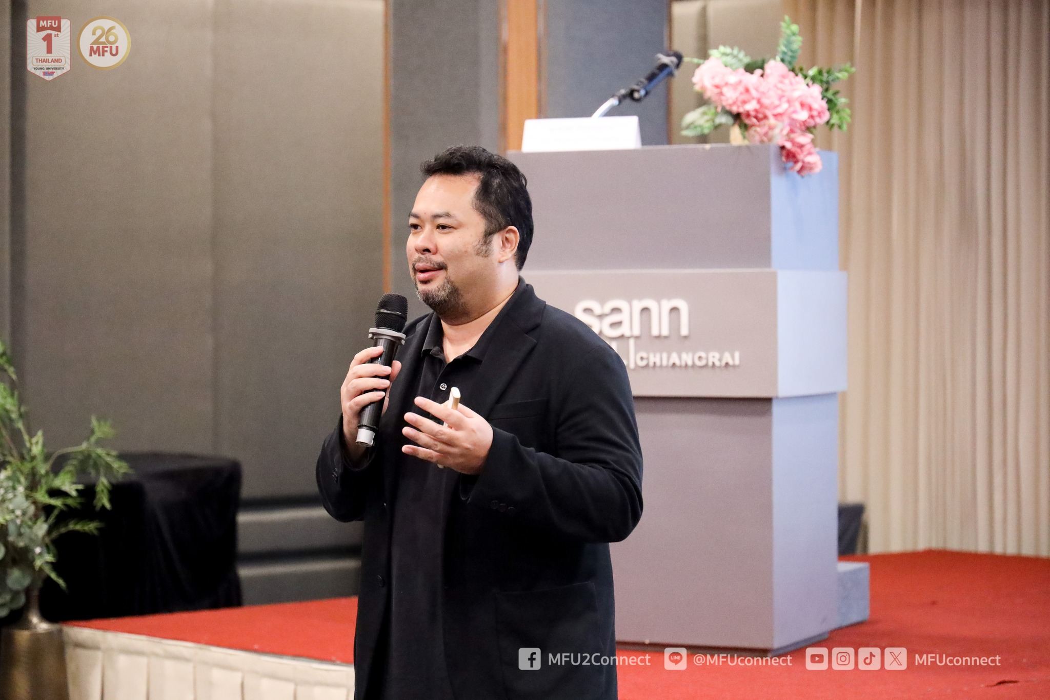 MFU News : Road_to_Sustainable_Tourism_Innovation_Learning_Center__6_.jpg