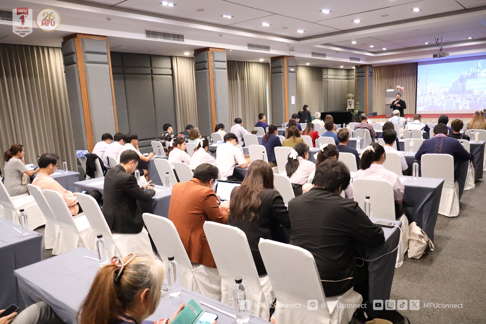 MFU News : Road_to_Sustainable_Tourism_Innovation_Learning_Center__9_.jpg