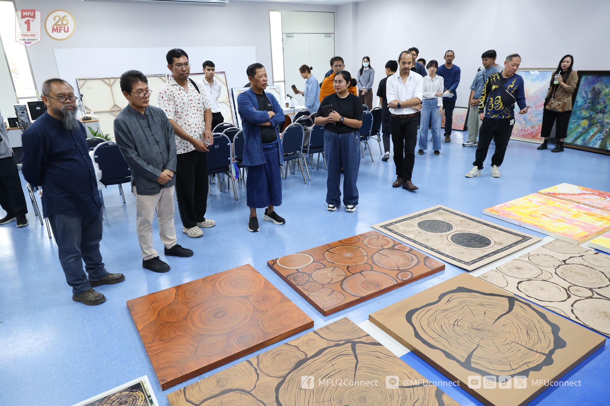 MFU News : Buddhist_Art_4th_Final_Presentation_2025__10_.jpg