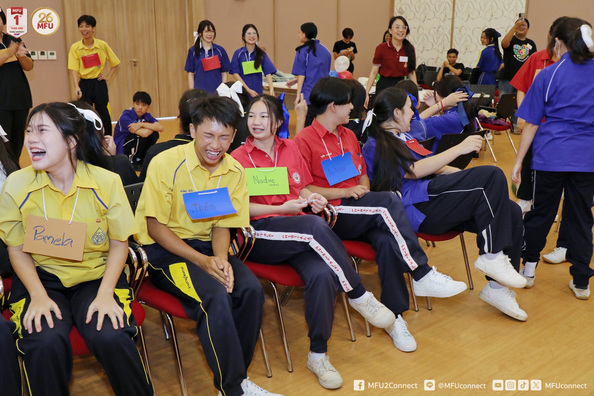 MFU News : MFU_Camp_de_Francais_2025__4_.jpg