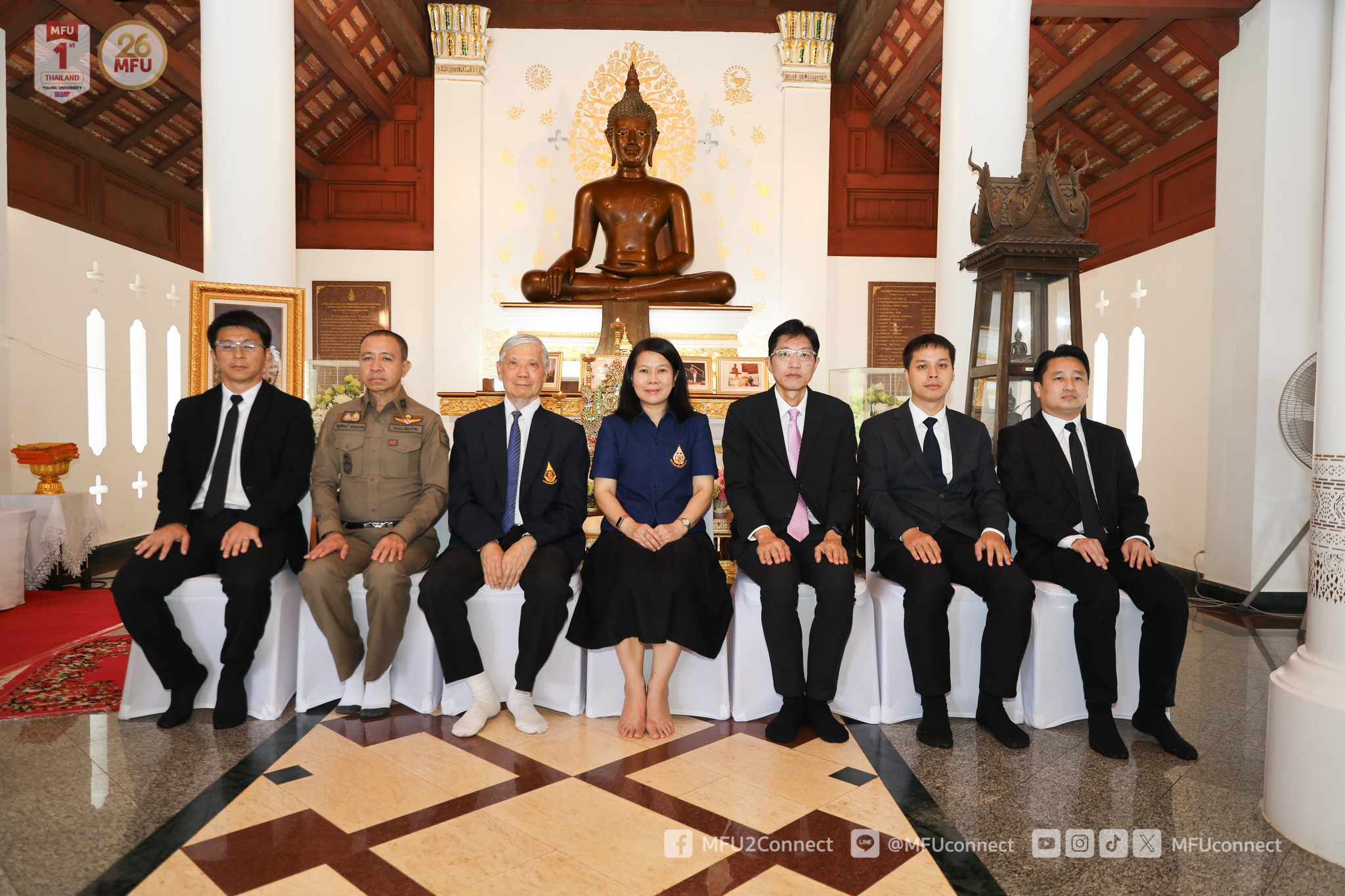 MFU News : Law_dedicated_to_the_14th_Prime_Minister_ceremony__10_.jpg